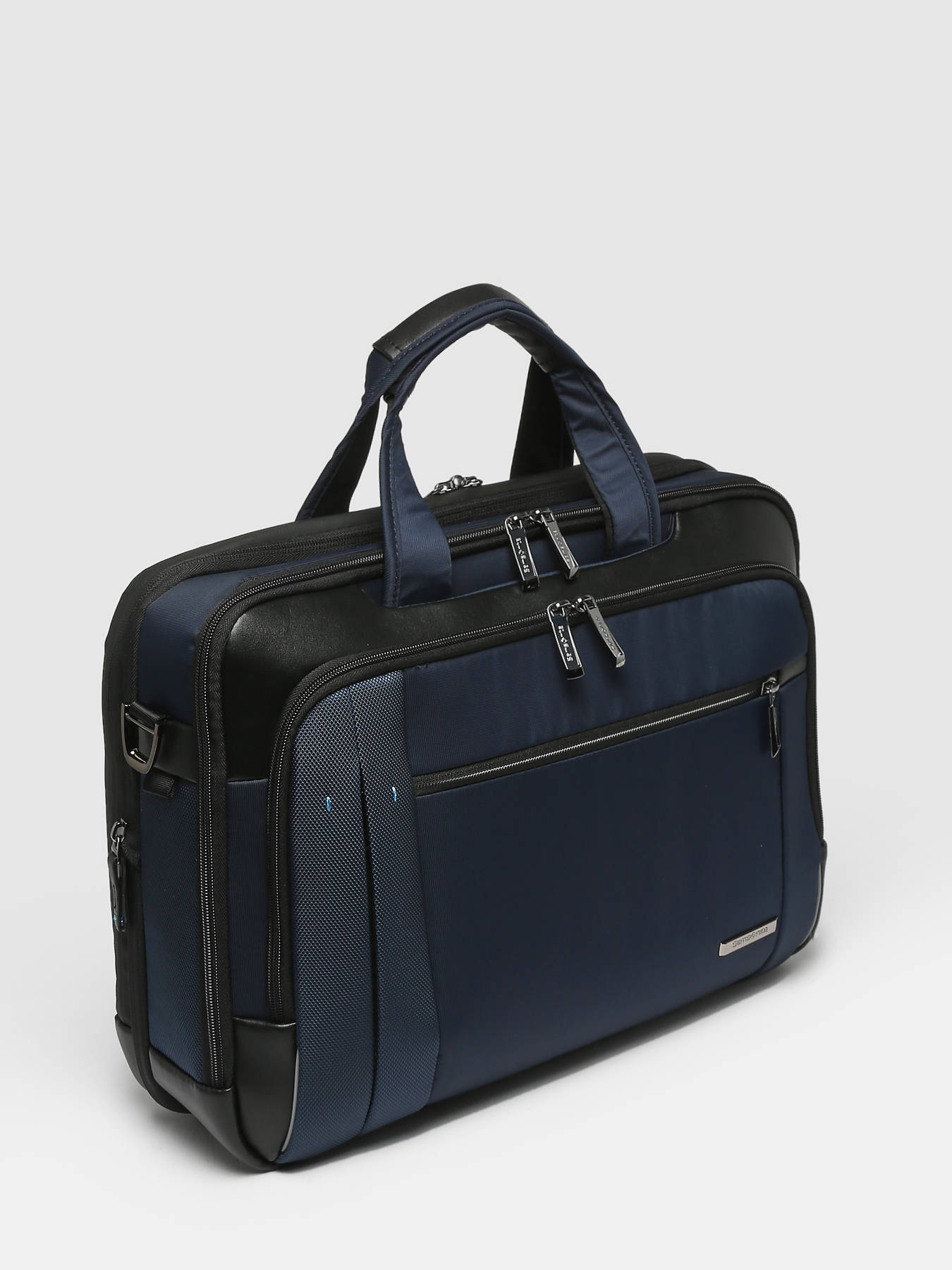Samsonite hotsell porte document