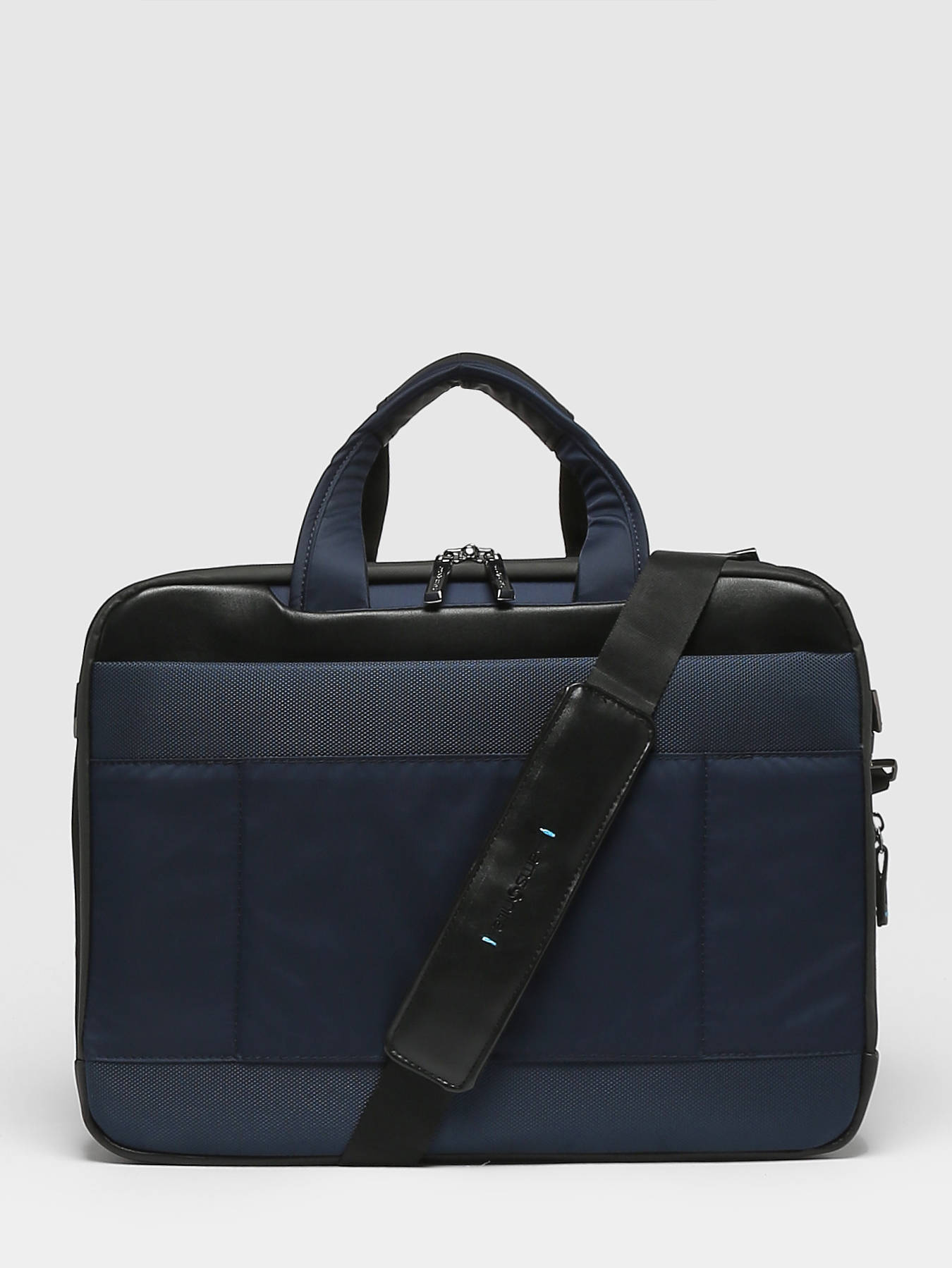 Laptoptas samsonite clearance