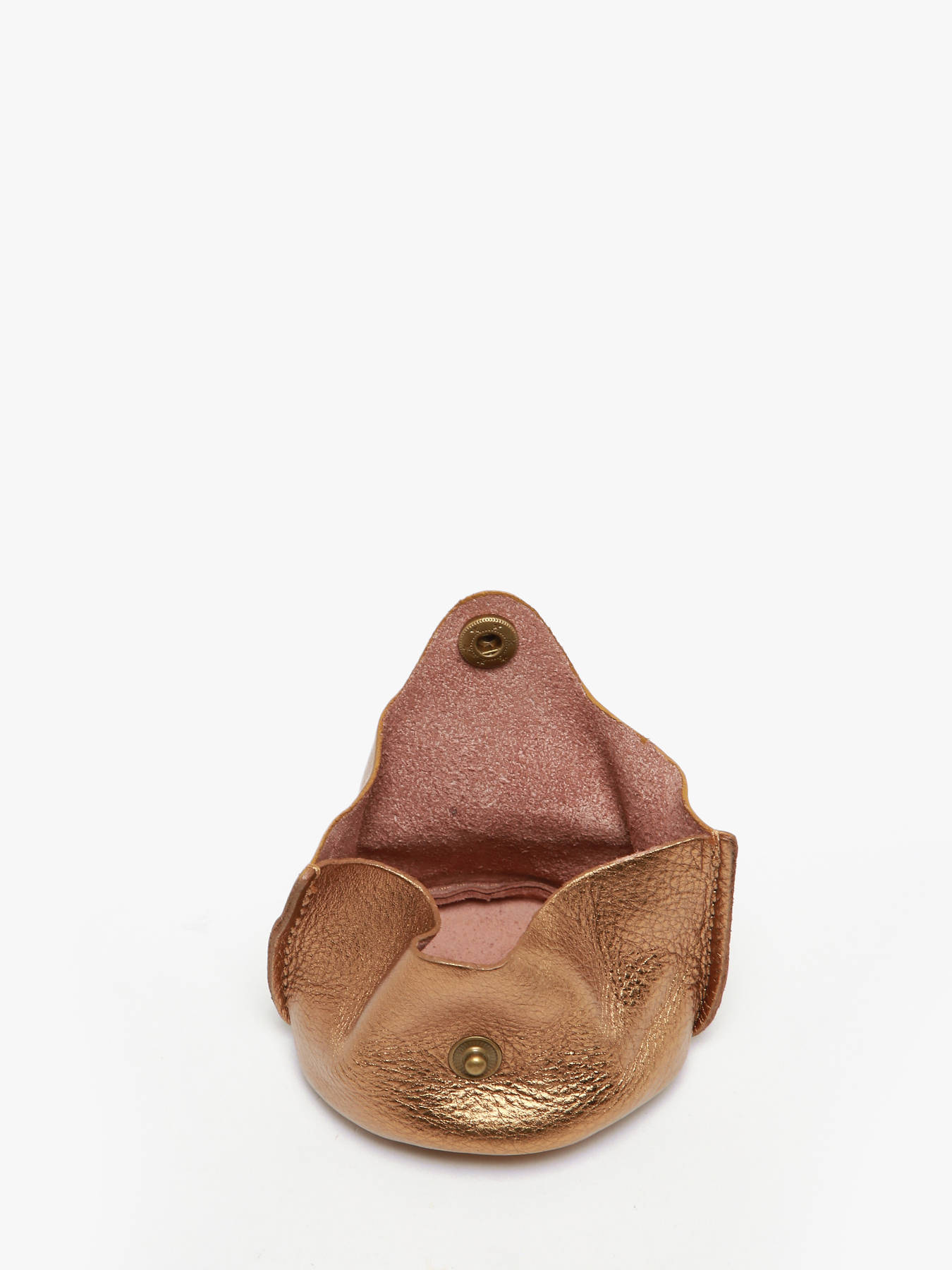 Porte carte paul marius top