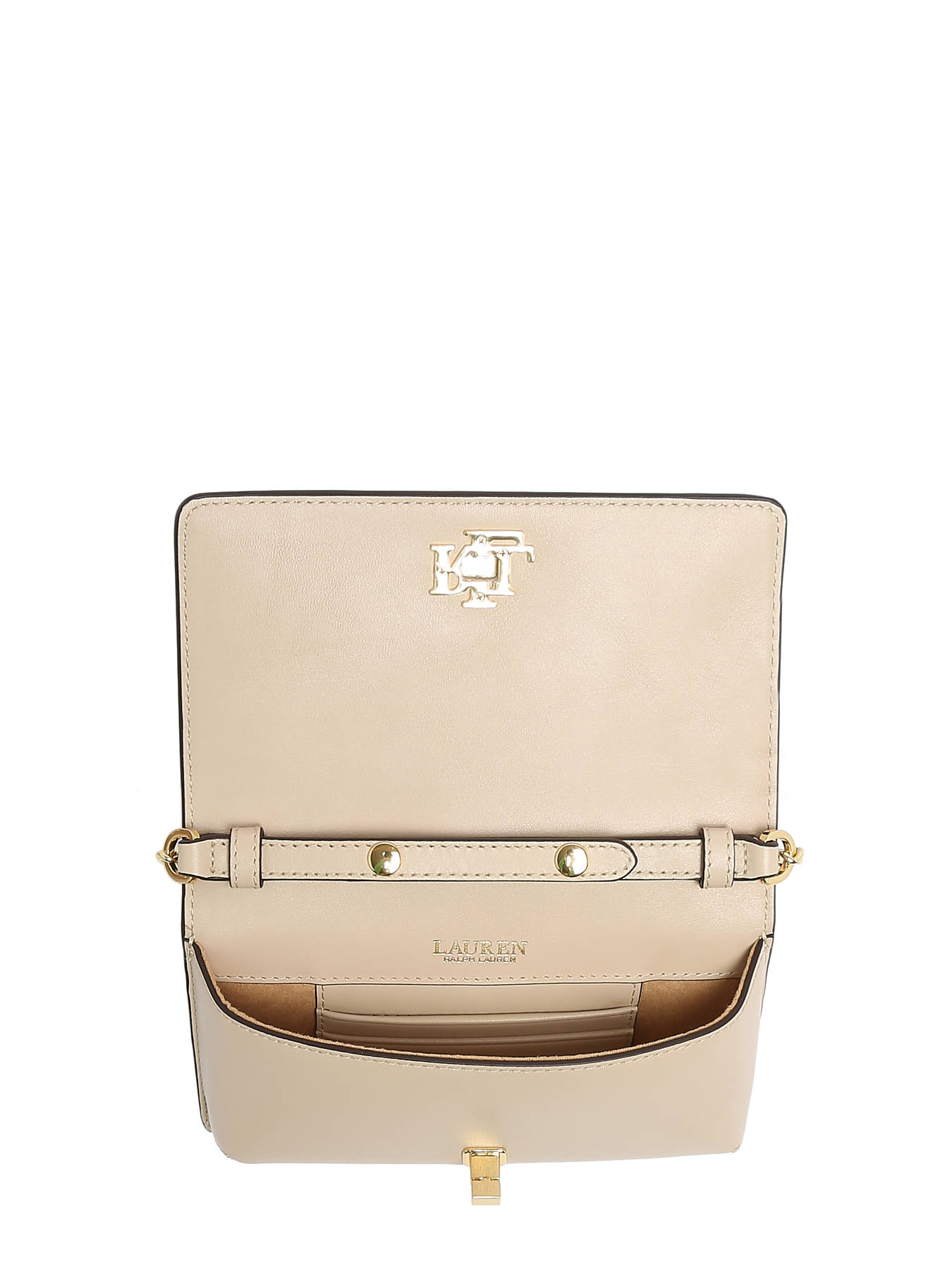 Sac ralph lauren 2025 pas cher