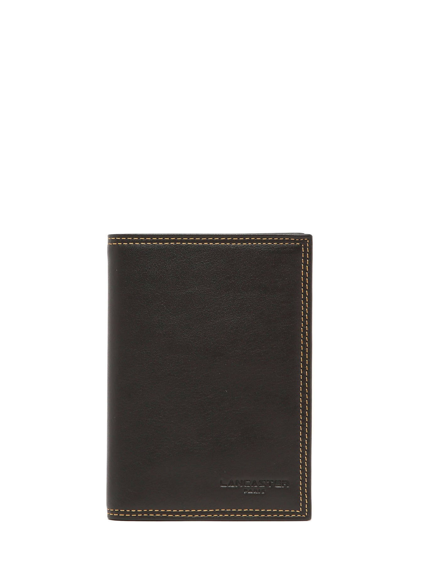 Portefeuille Lancaster Soft vintage homme 120 13 op edisac.be