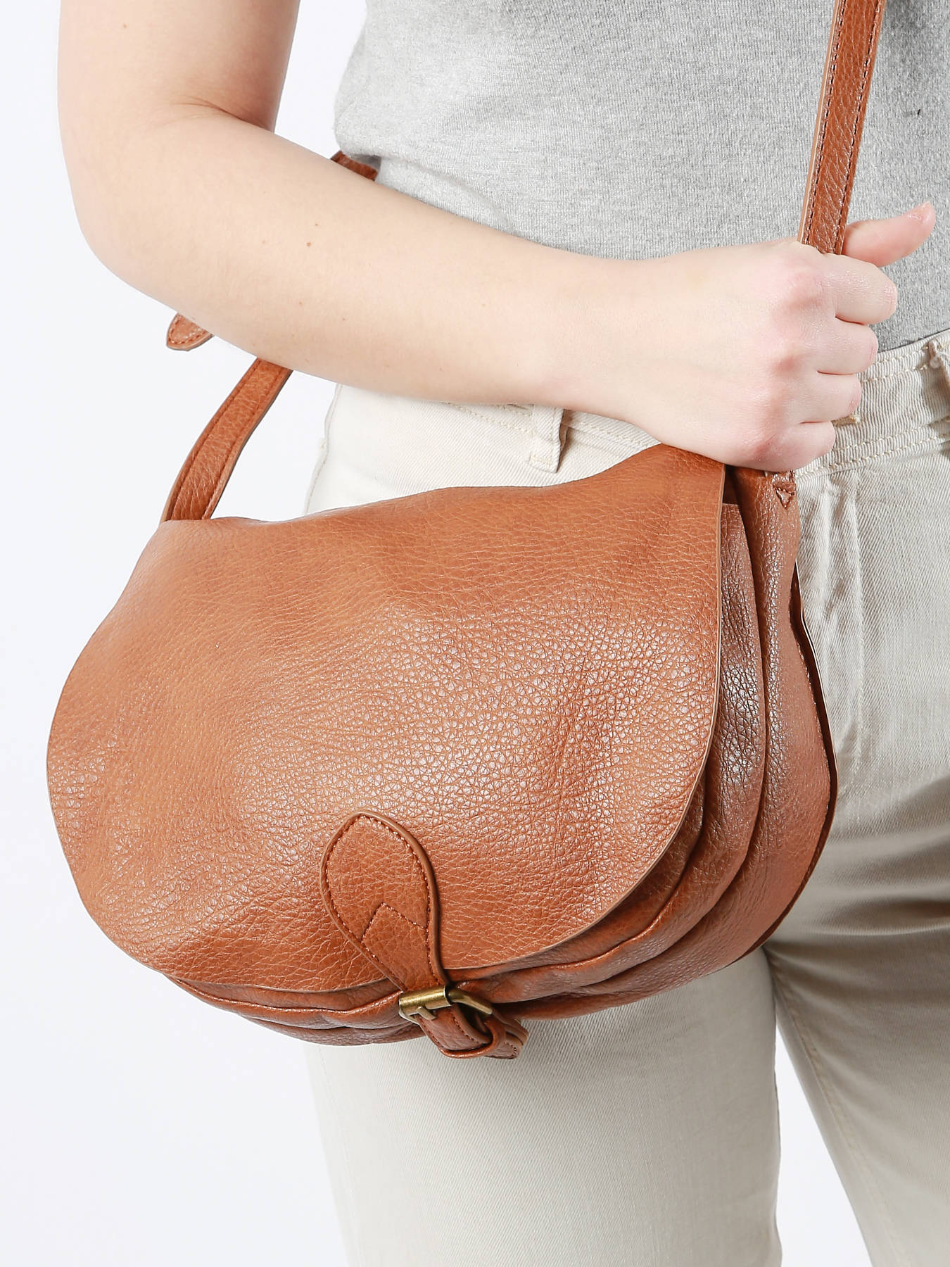 Edisac sac on sale bandouliere