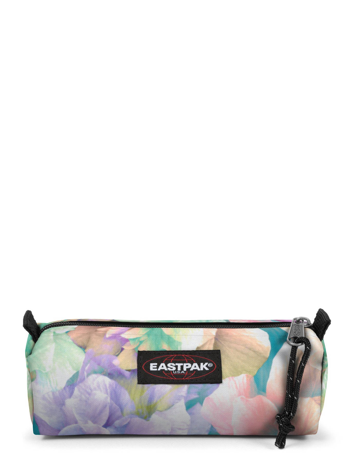 Eastpak Oval Plus Trousse à crayons Noir