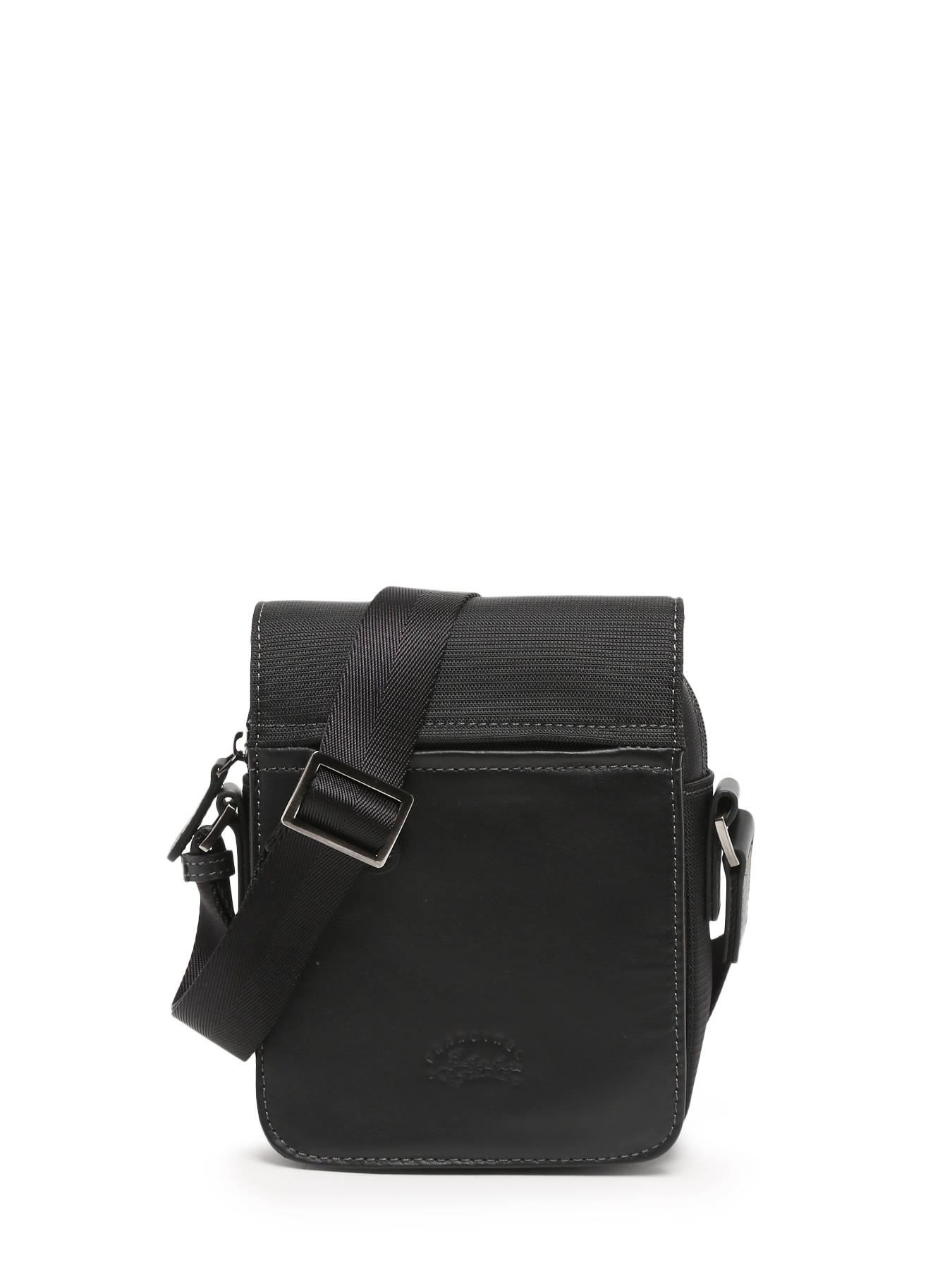 Sac bandouli re FRANCINEL