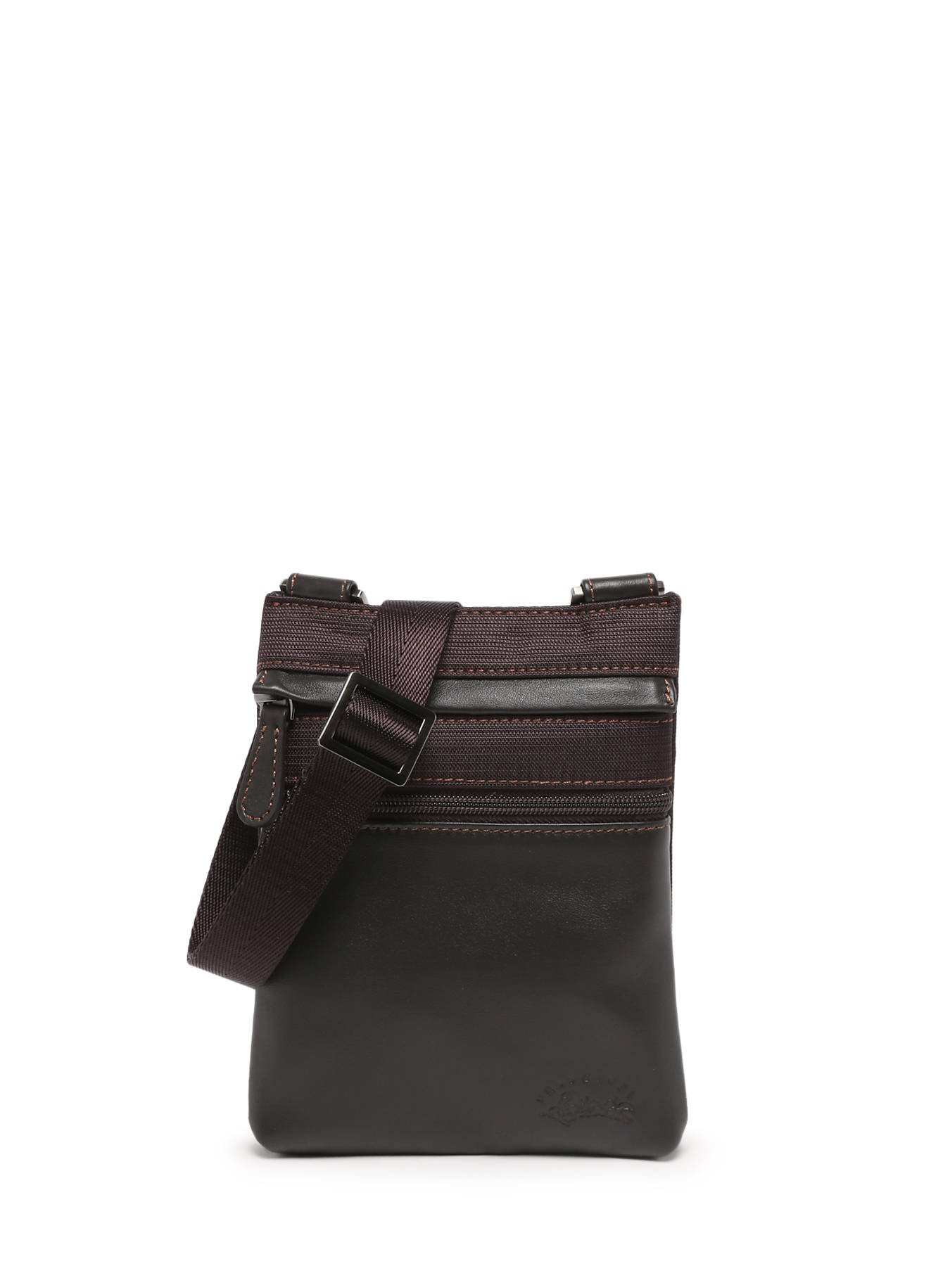 Sac clearance bandoulière francinel