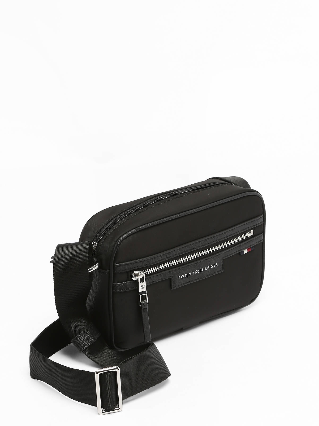 Edisac sales tommy hilfiger