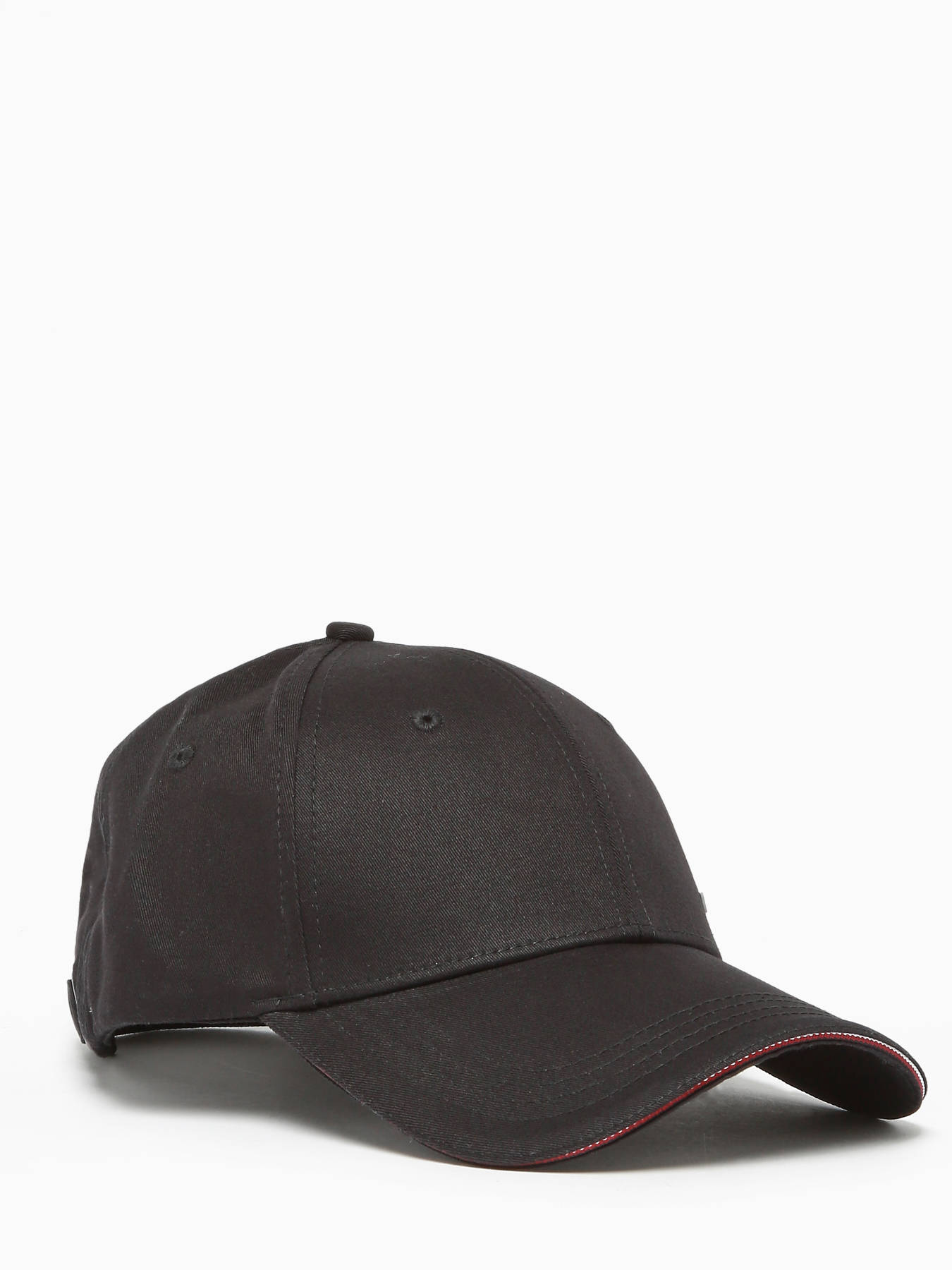 Casquette Tommy Hilfiger Corporate AM0AM12035 sur