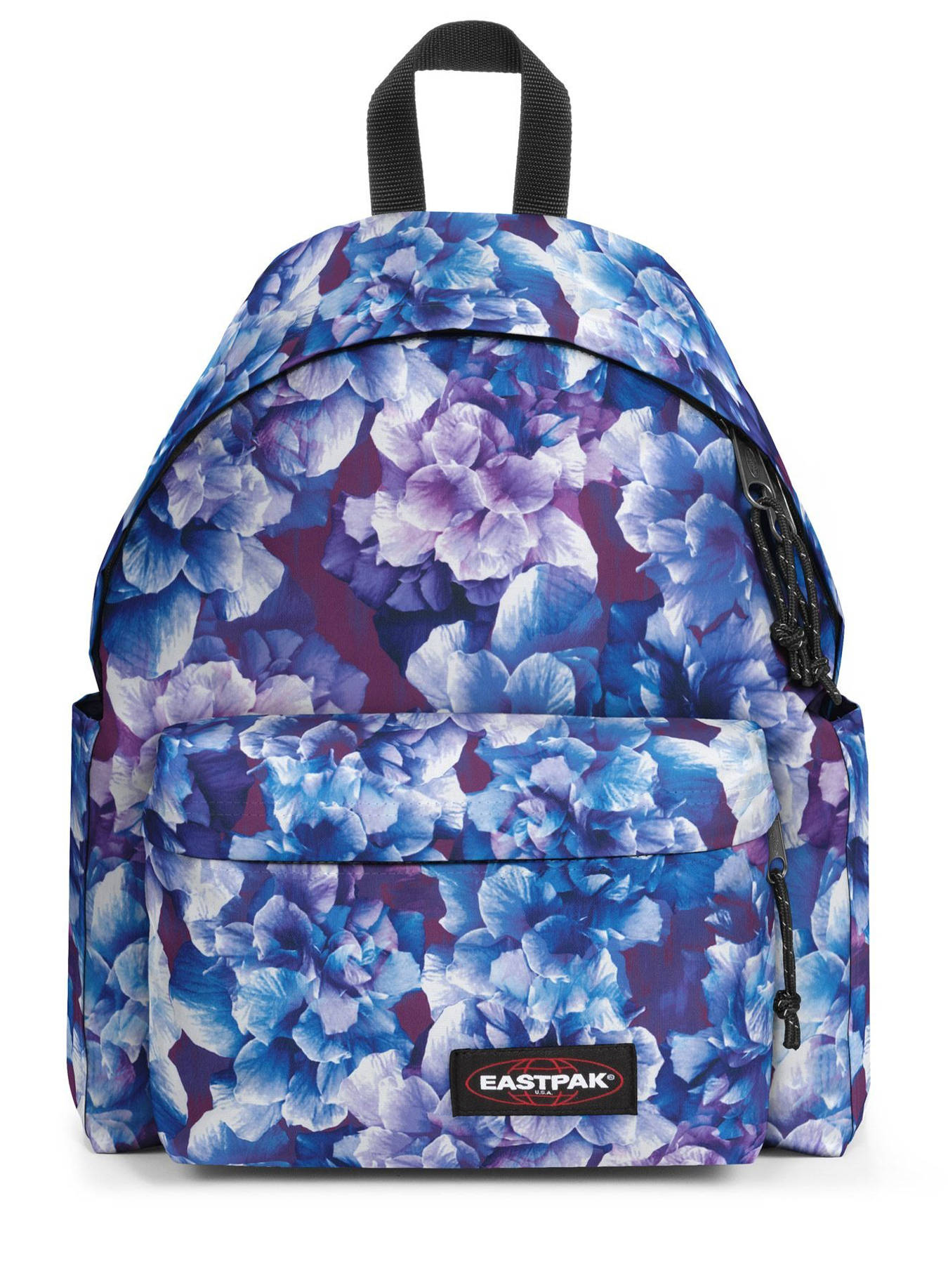 Sac à dos fille Eastpak Padded Pak'r