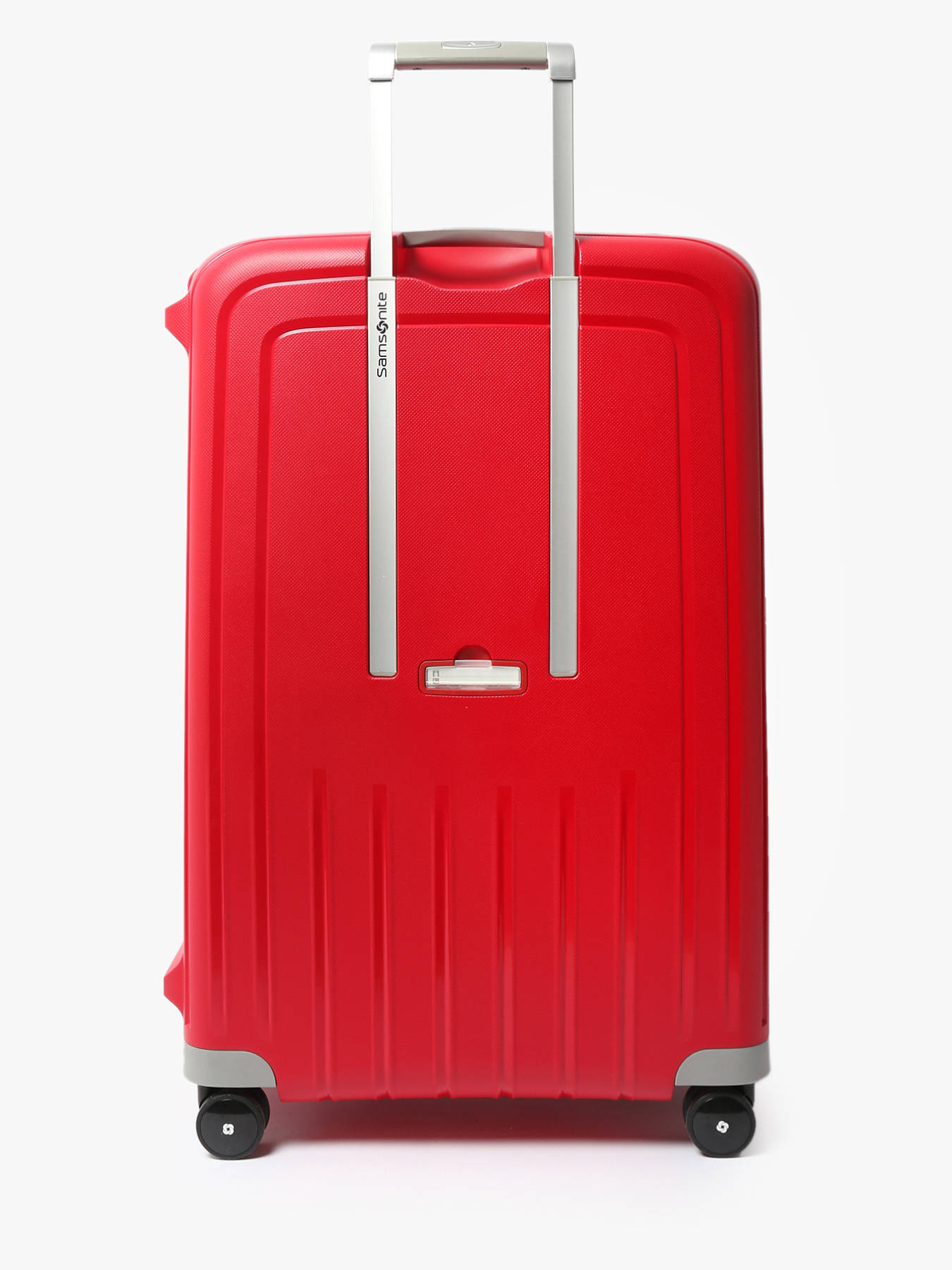 Bagage a main samsonite 2025