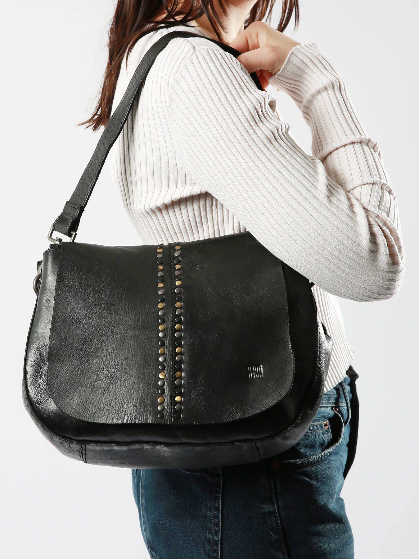 Sacs bandouli re Biba Heritage SAC BIBA HAK2L HANCO sur edisac.be