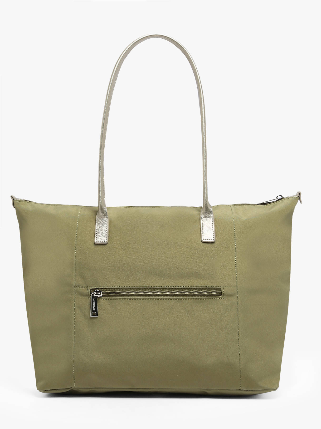Sac cabas lancaster soldes hotsell