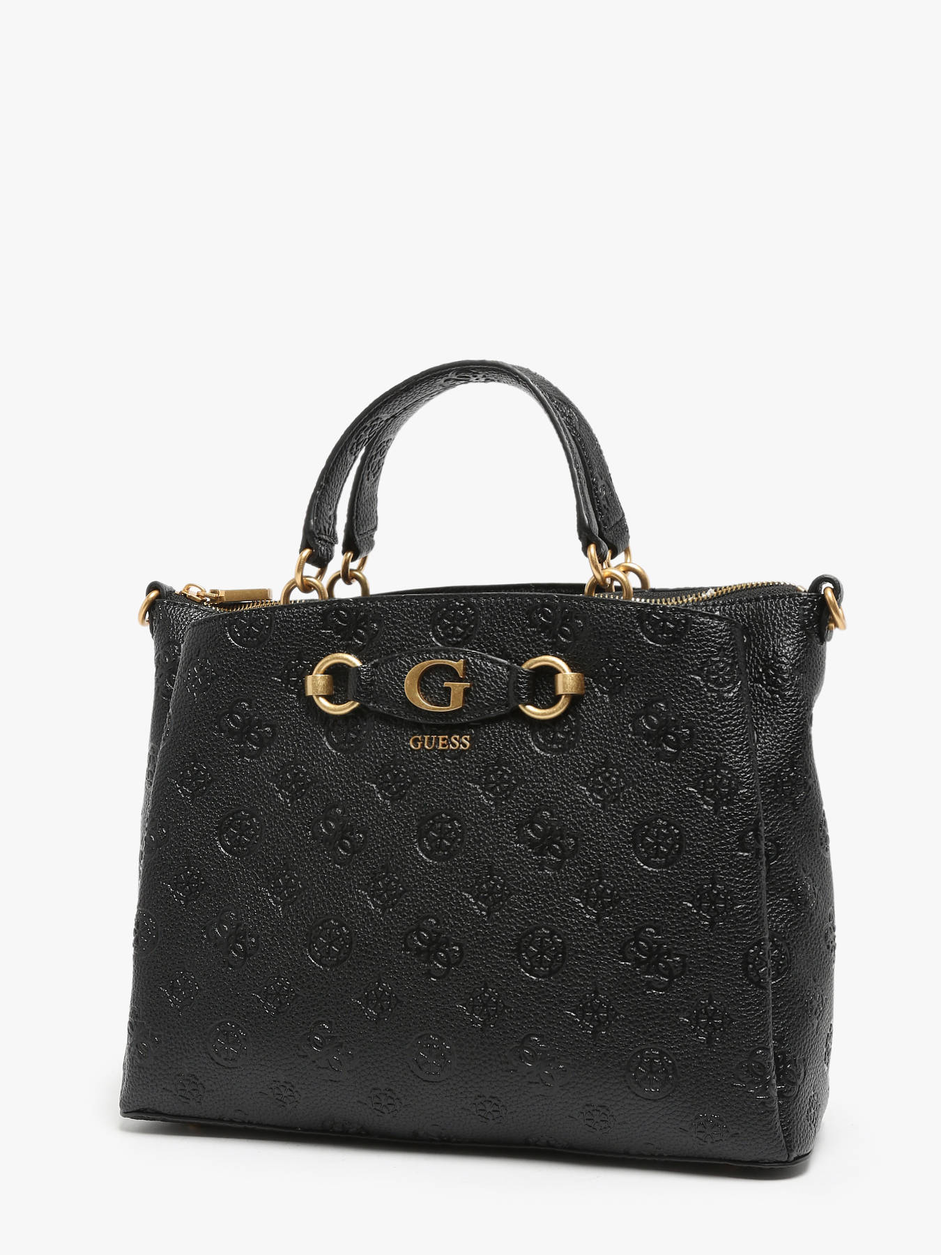 Guess outlet handtassen clearance