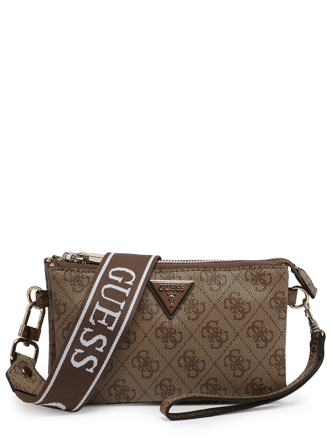 Sac de on sale soiree guess