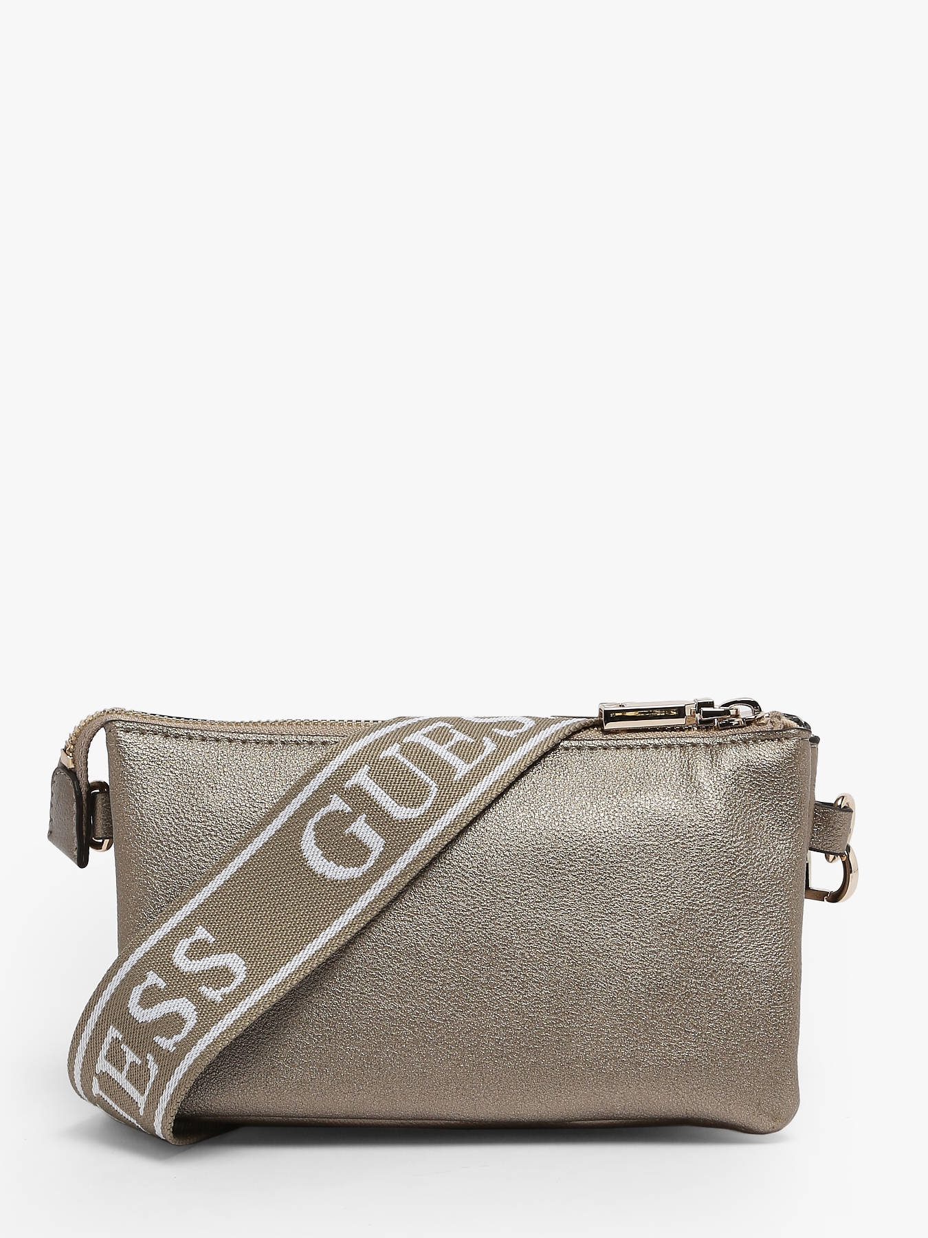 Pochette guess pas cher shop