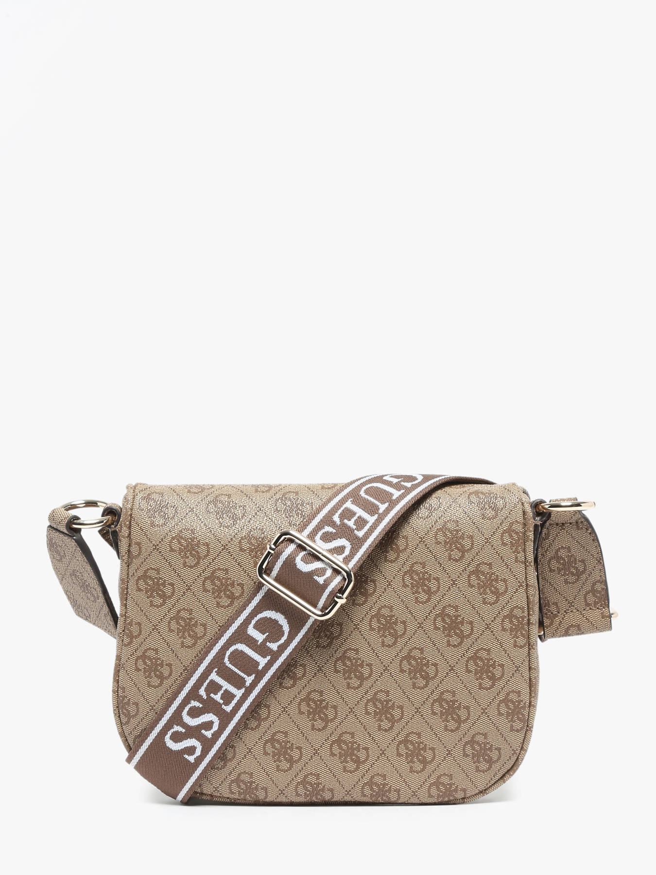 Sac banane online guess pas cher