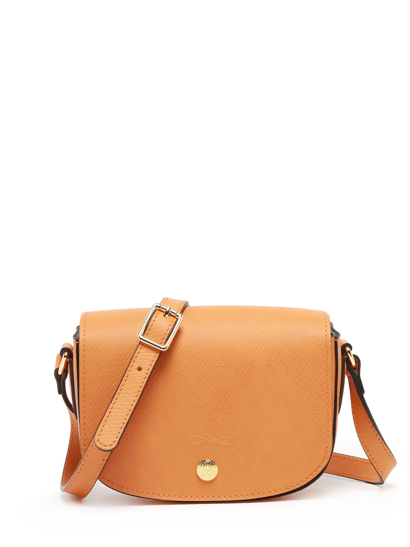 Sac port travers Epure cuir LONGCHAMP