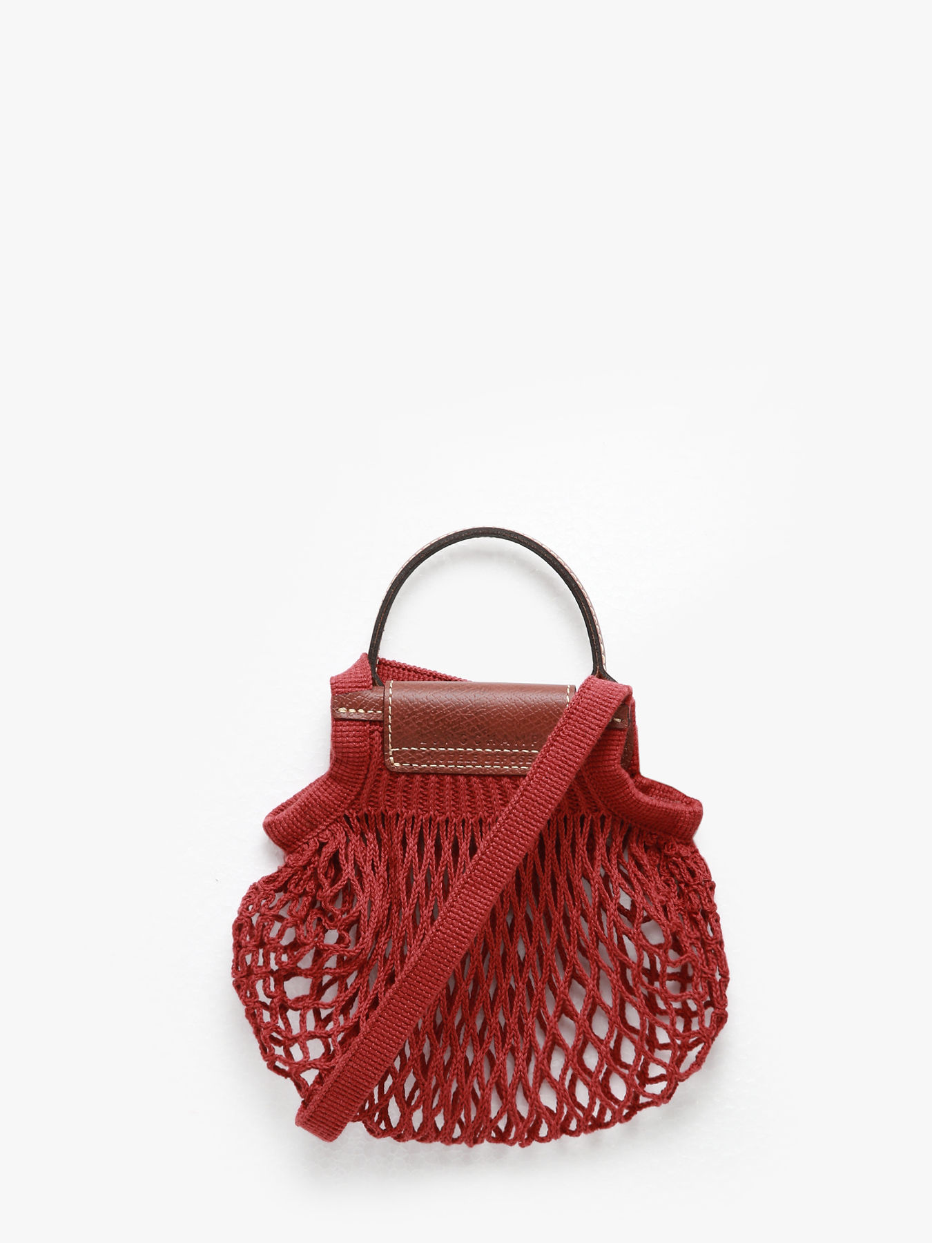 Sac longchamp petite anse sale
