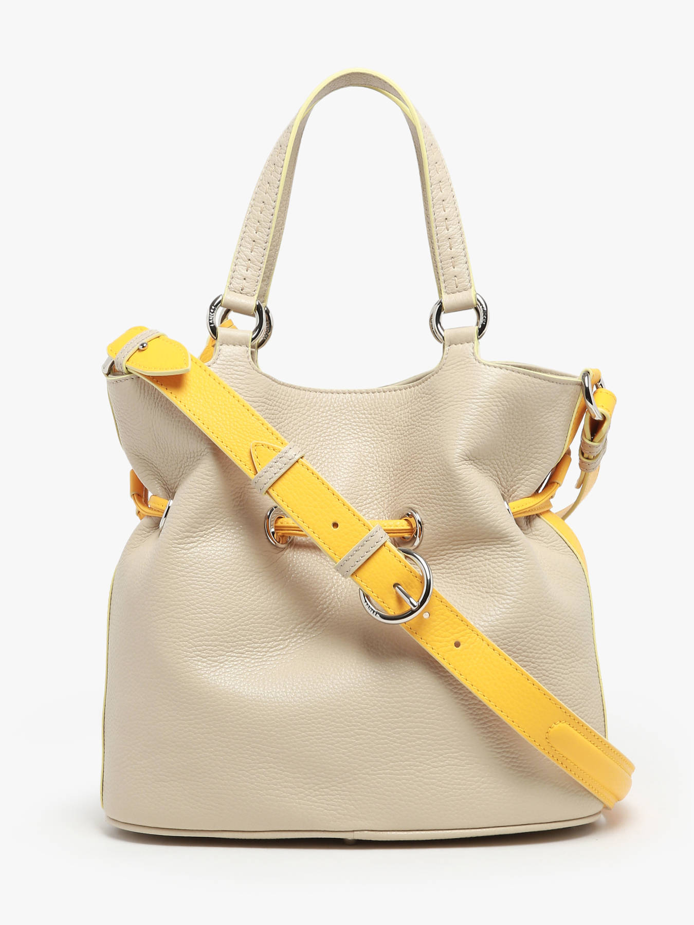 Sac de luxe lancel deals