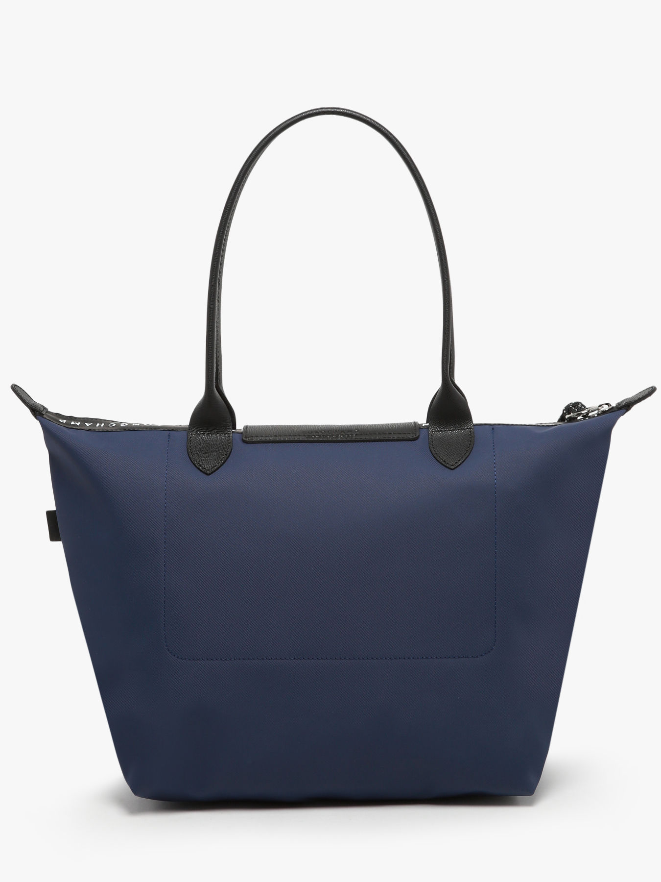 Besace longchamp pliage shop