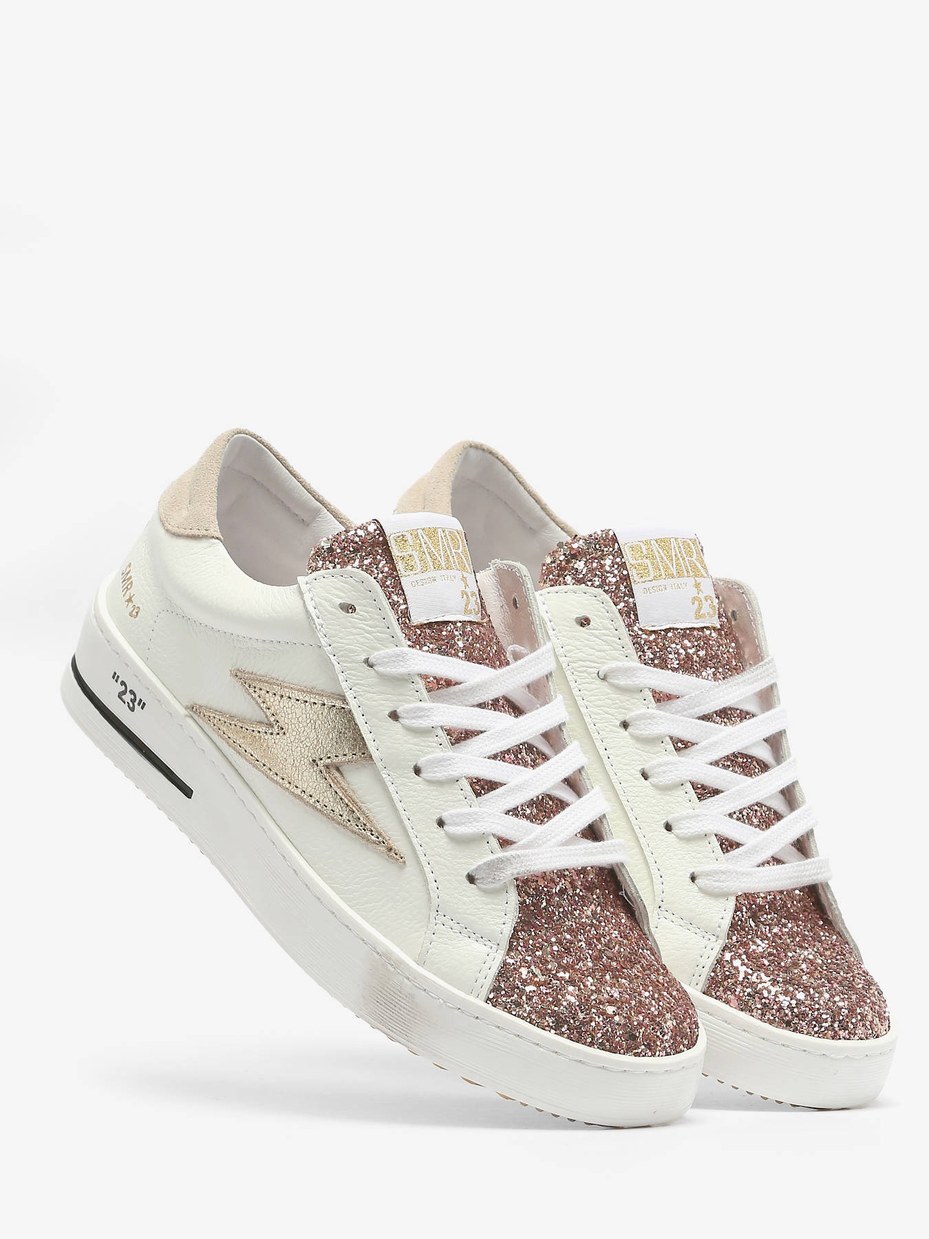 Baskets semerdjian online