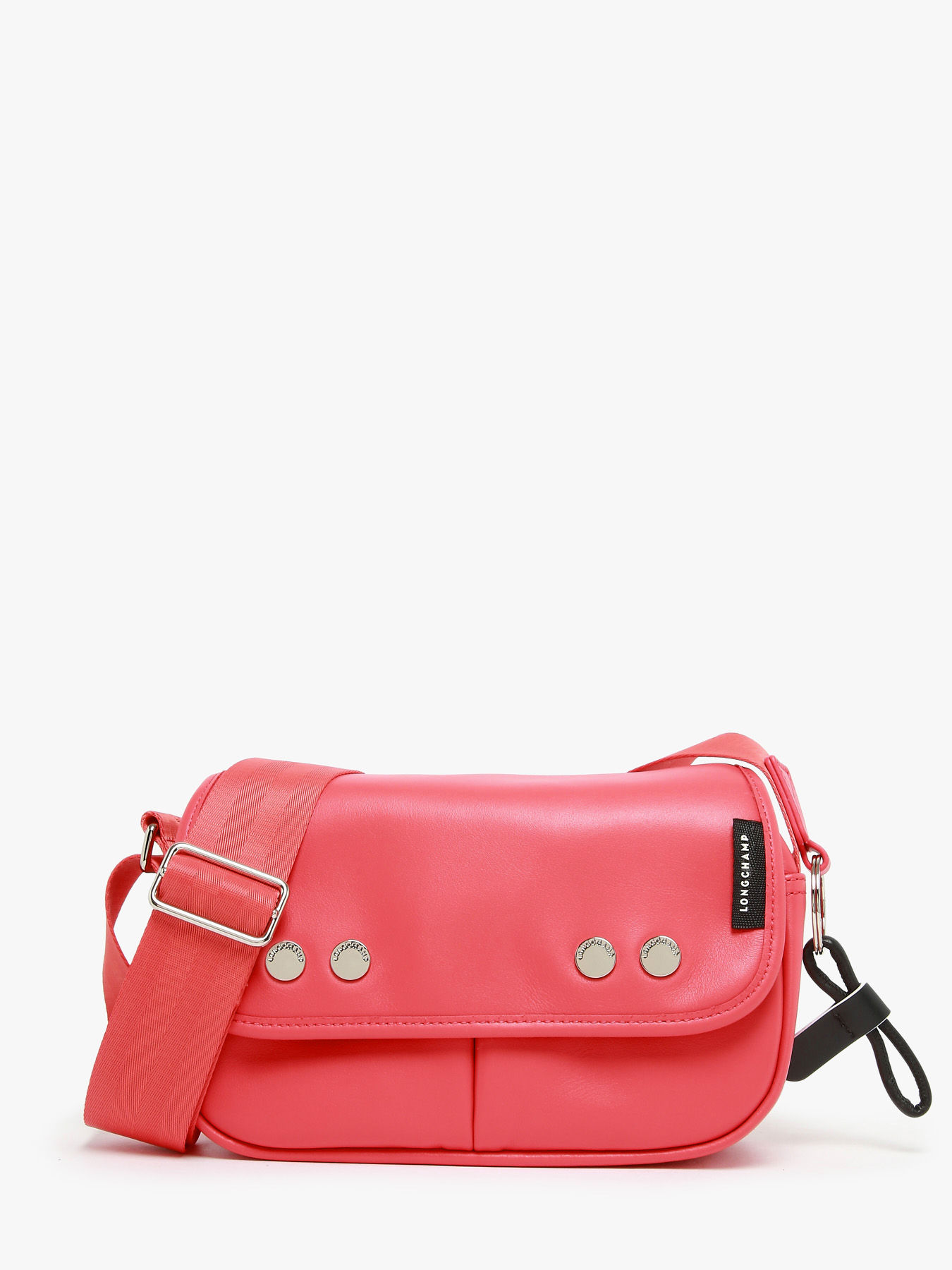Sac porte travers Longchamp Tres paris 10220HEK sur edisac.be