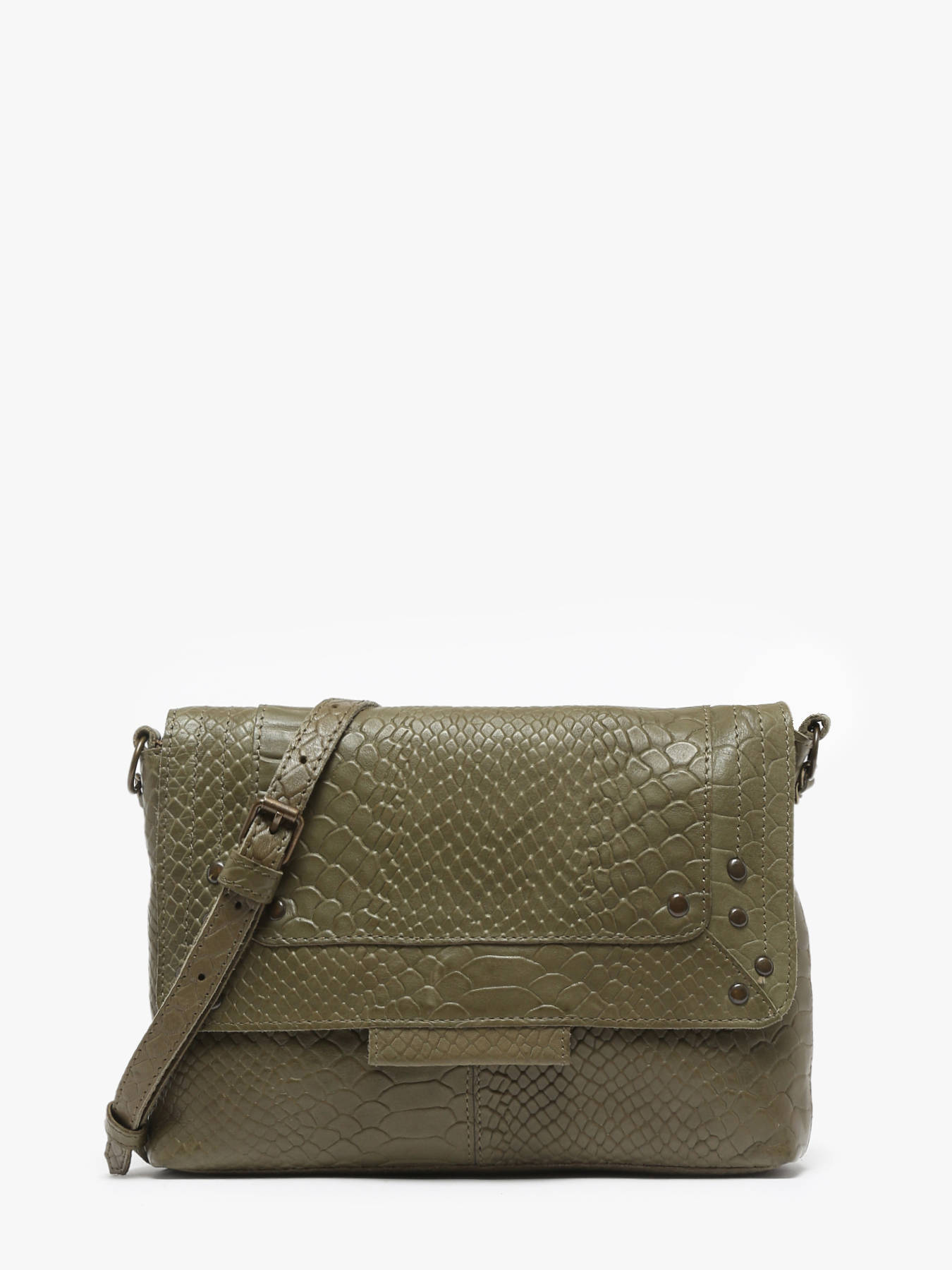 Cross body tas Felizia PIECES