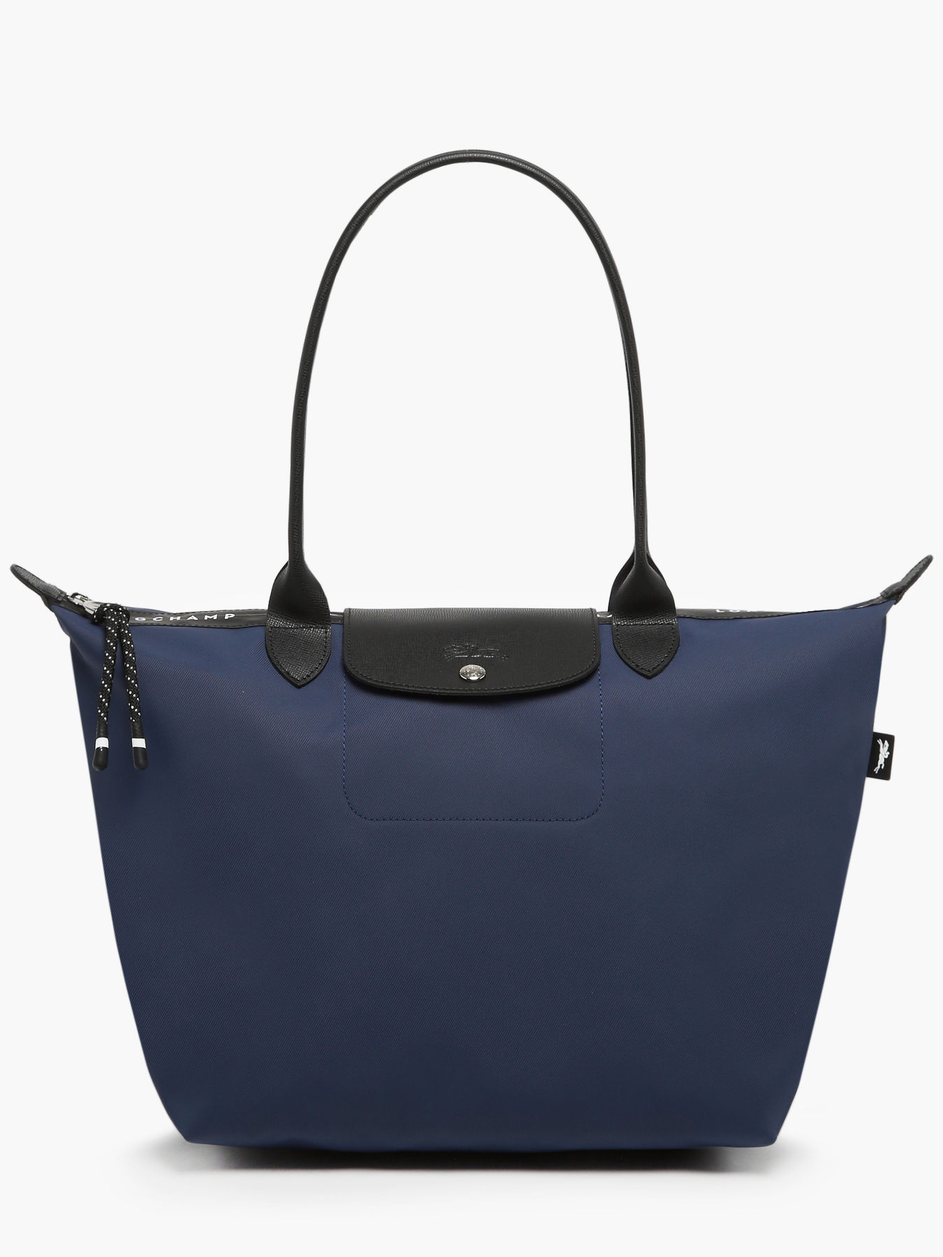 Le pliage néo longchamp pas cher store