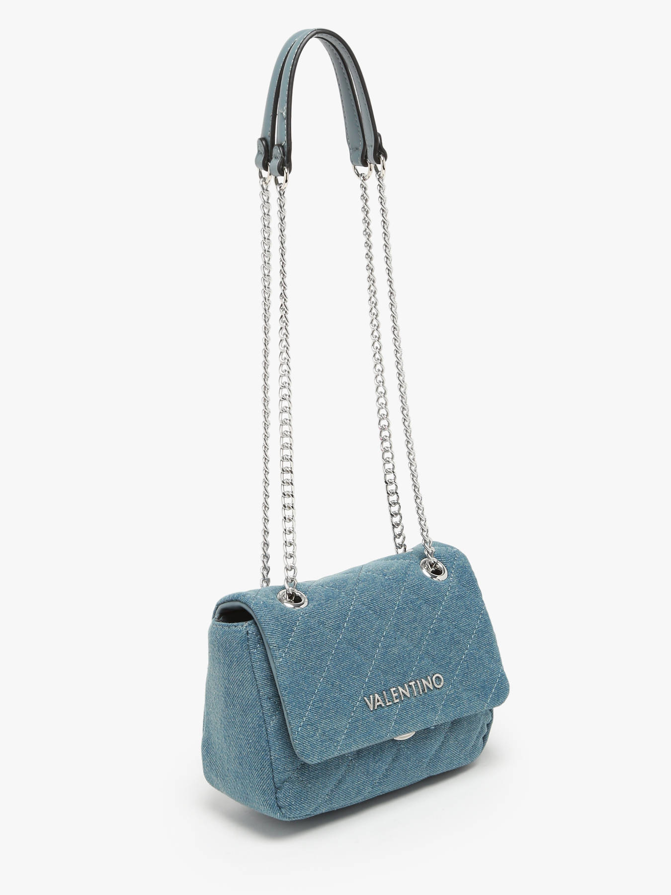 Valentino tas ocarina best sale