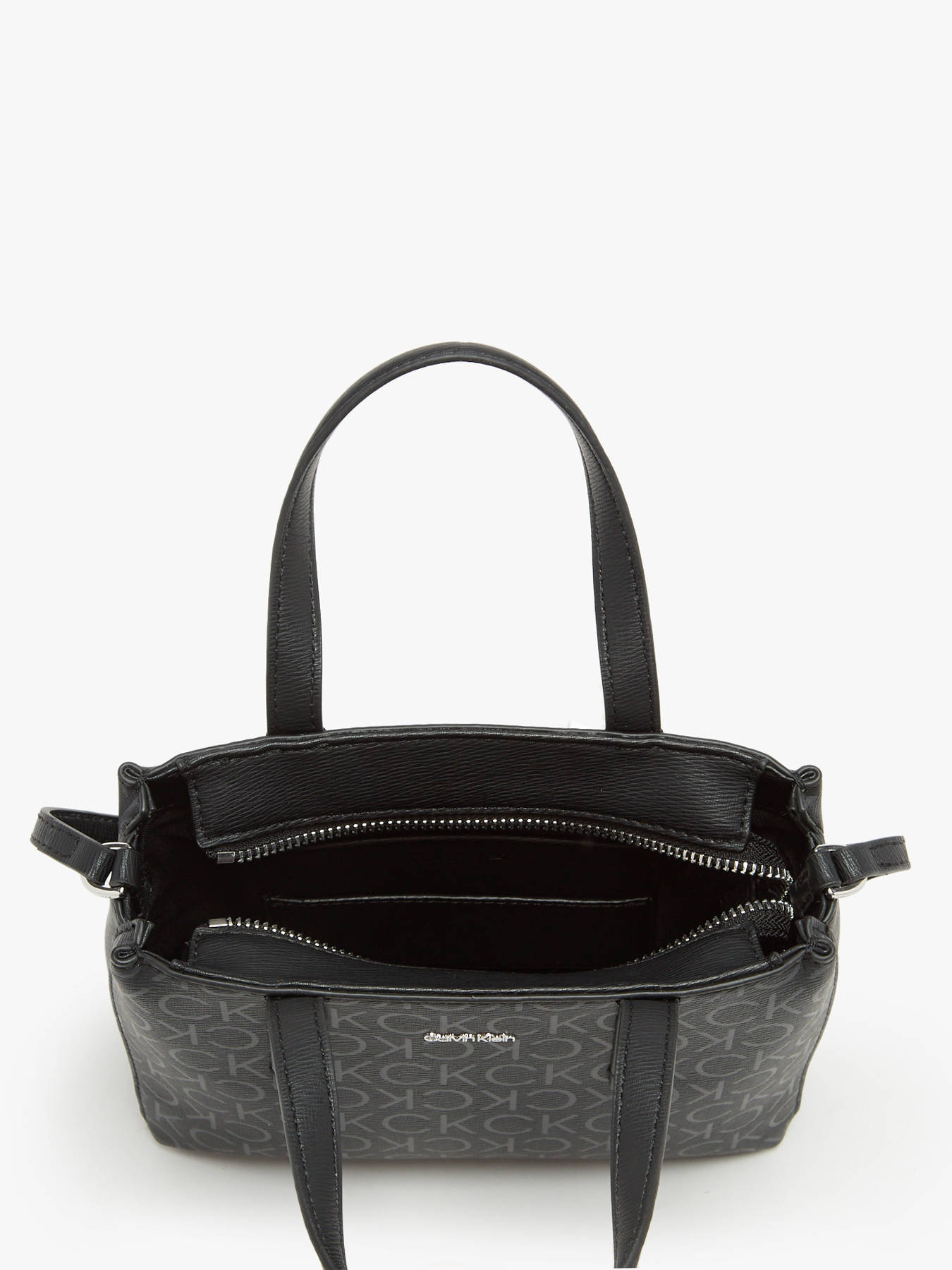 Handtassen calvin klein best sale