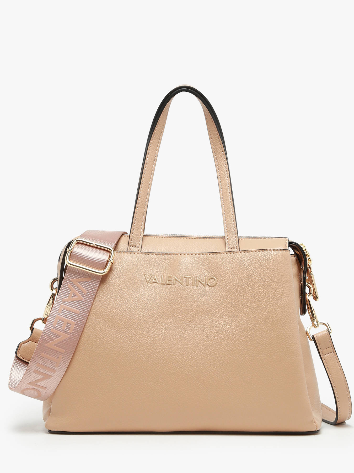 Handtassen Valentino Manhattan re VBS7QW02 op edisac.be