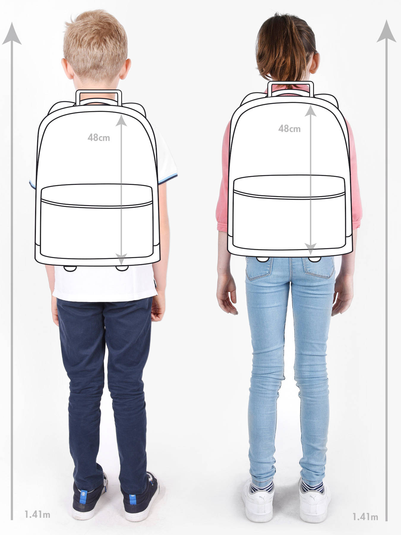 Sac a dos a roulettes Kipling Back to school SARI sur edisac.be