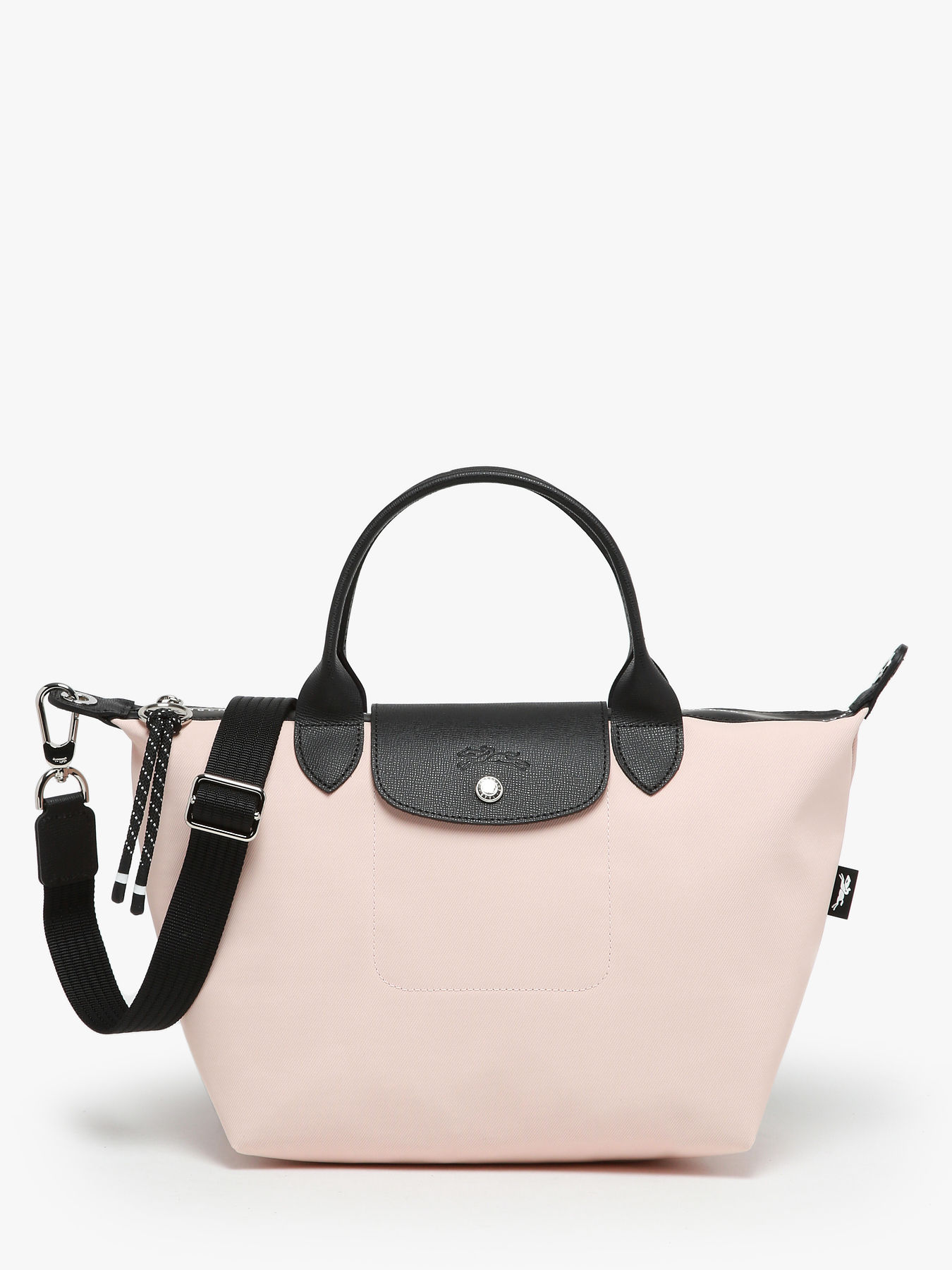 Destockage sac longchamp neuf deals