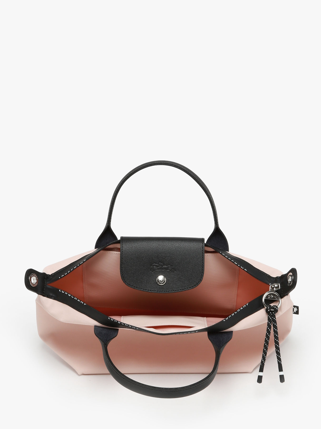 Sac porte main S Le Pliage Energy LONGCHAMP