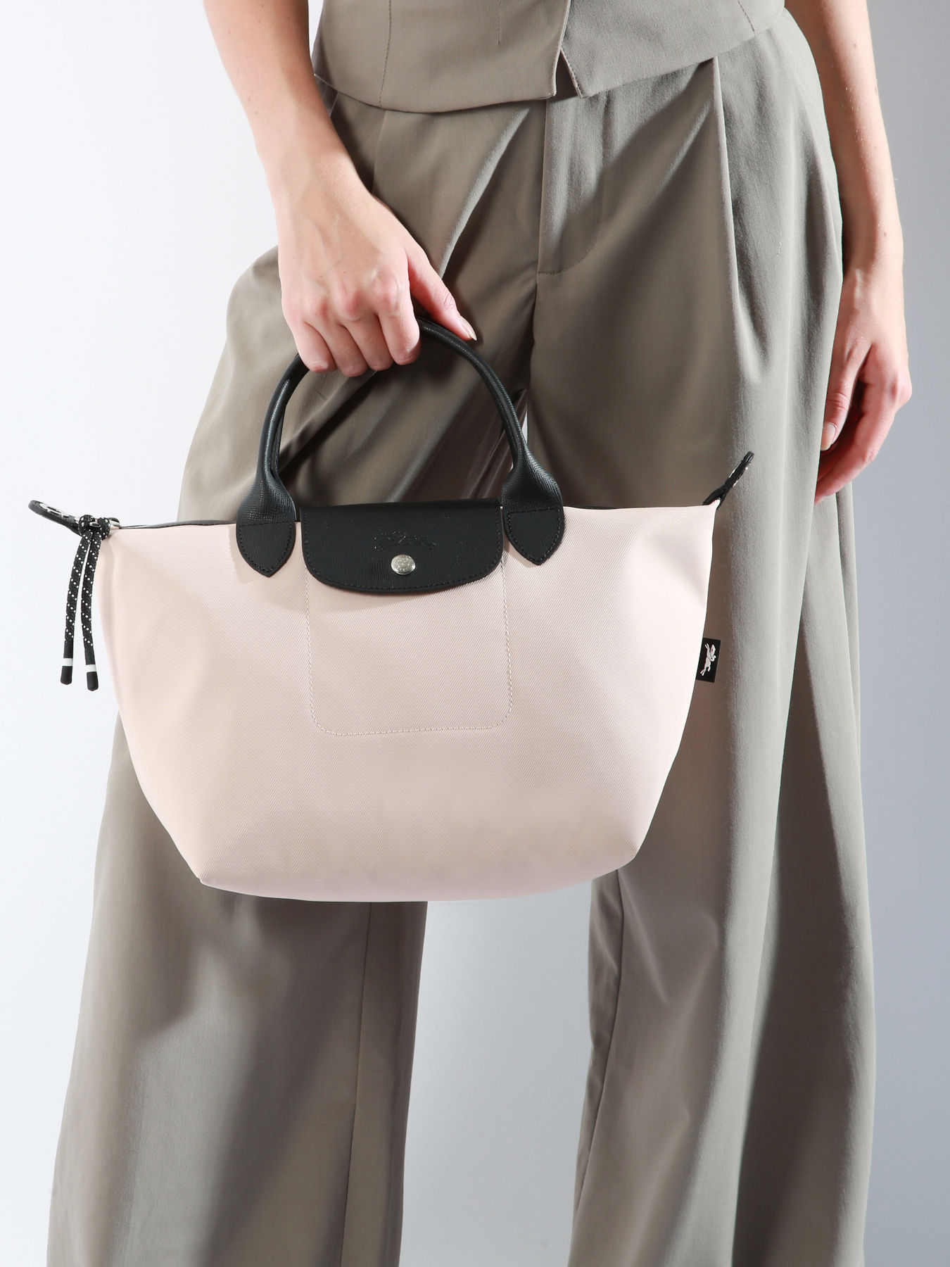 Sac porte main S Le Pliage Energy LONGCHAMP