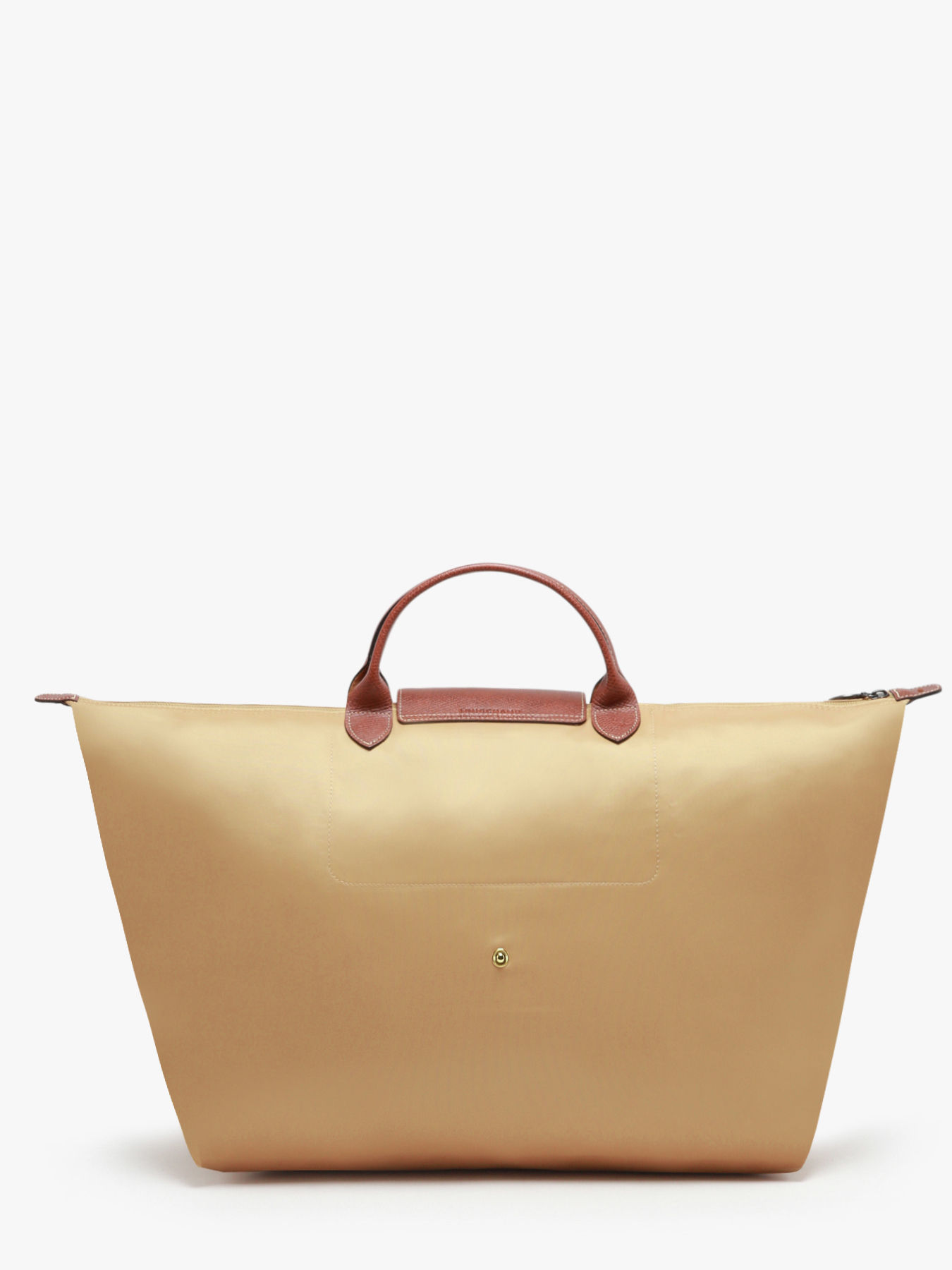 Reistas M Le Pliage LONGCHAMP