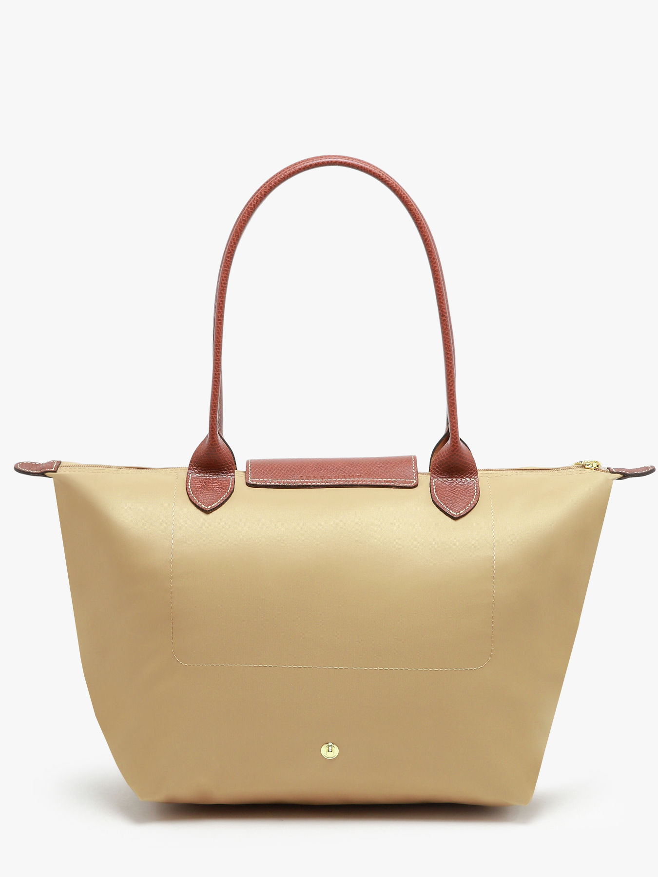 Sac shopping S Le pliage LONGCHAMP