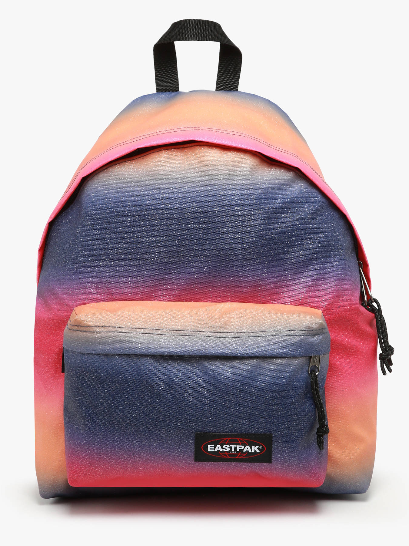 Eastpak espace sales