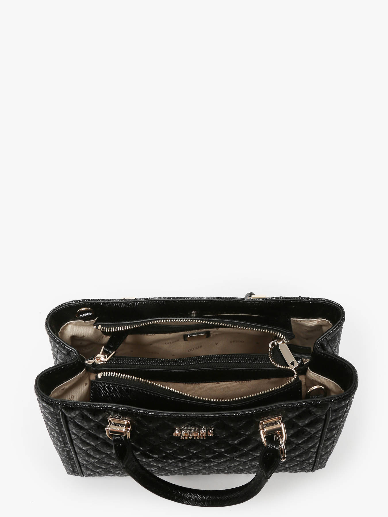 Guess matrix tas hotsell