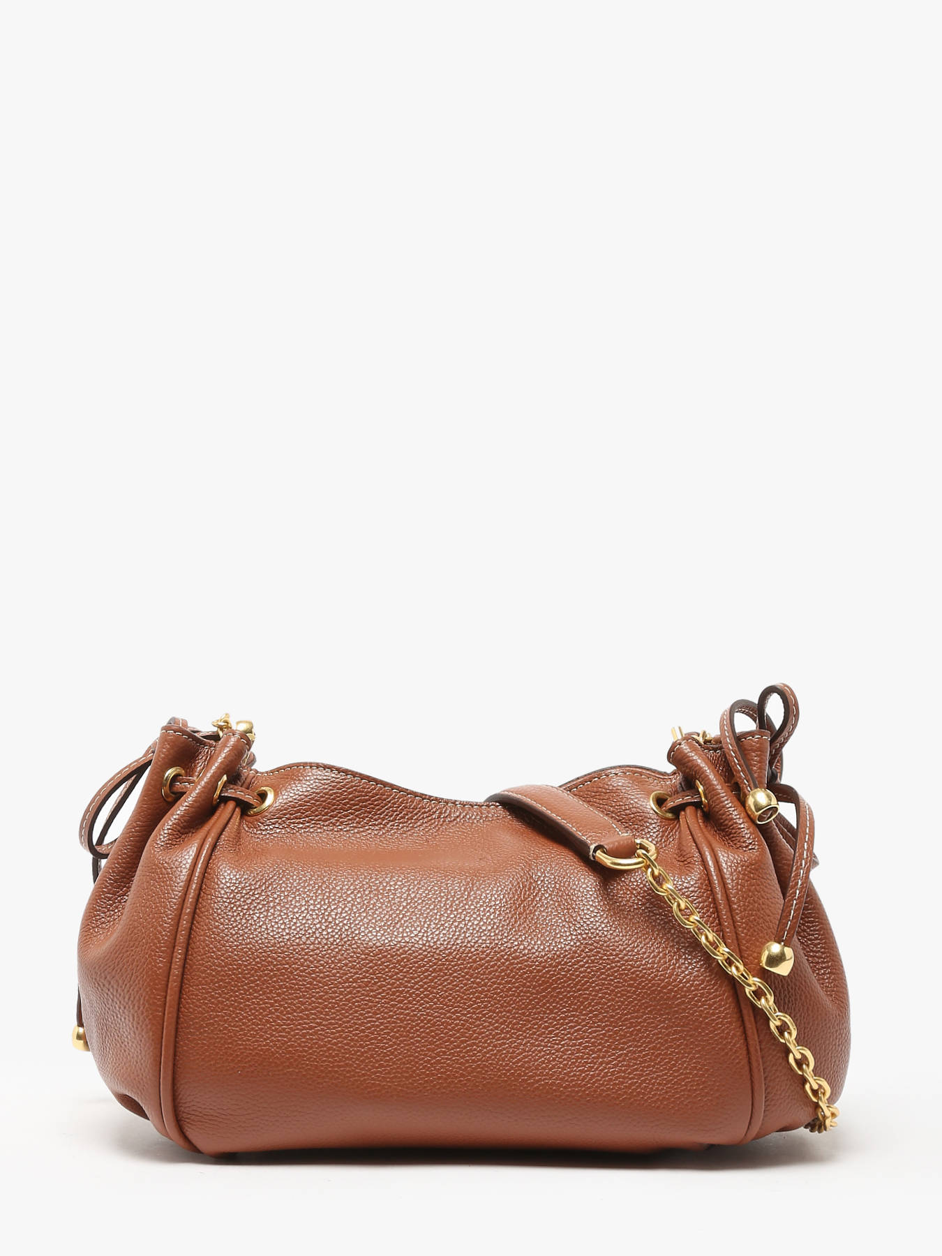 Sacs bandouliere Gerard Darel Premium DAS07.A424 sur edisac.be