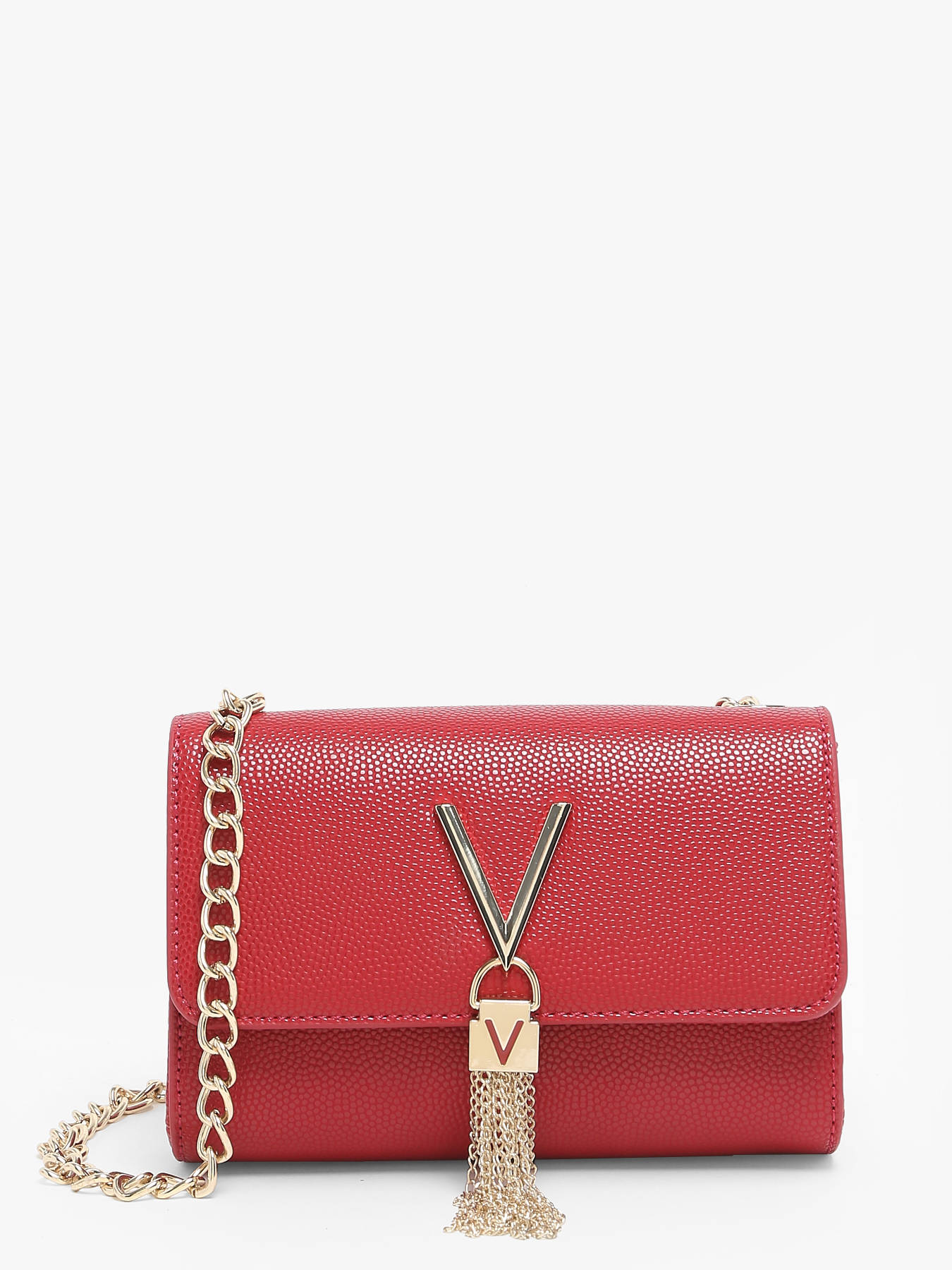 Cross body tas Divina VALENTINO