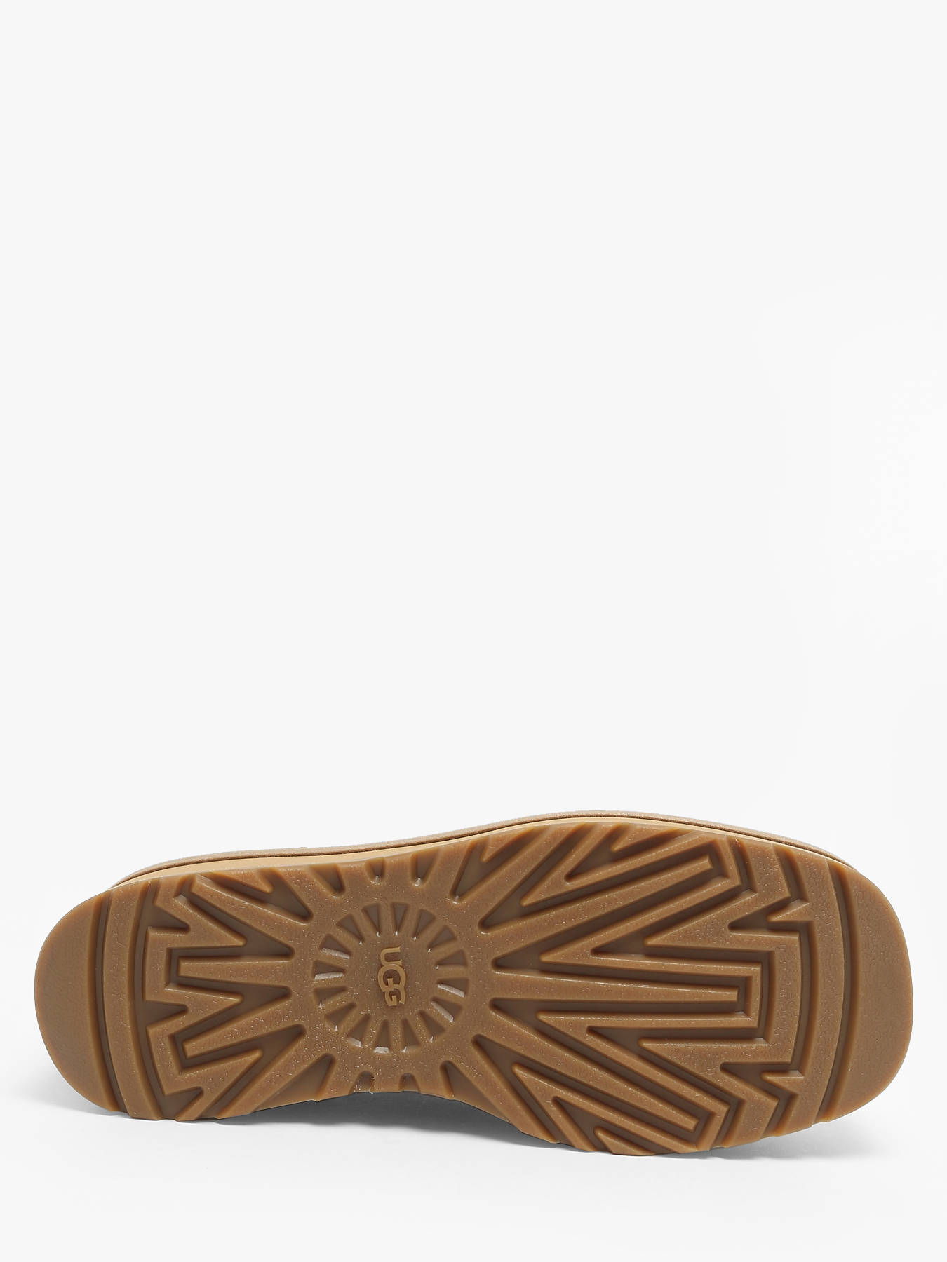 Brown Retailer Ugg Sandales CompensÃ©es Buy Sandales Sandale