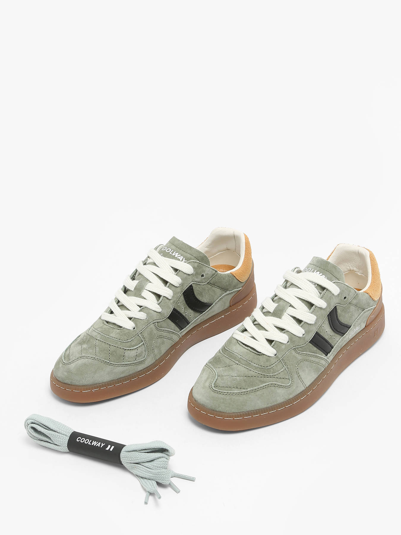 Coolway chaussures outlet