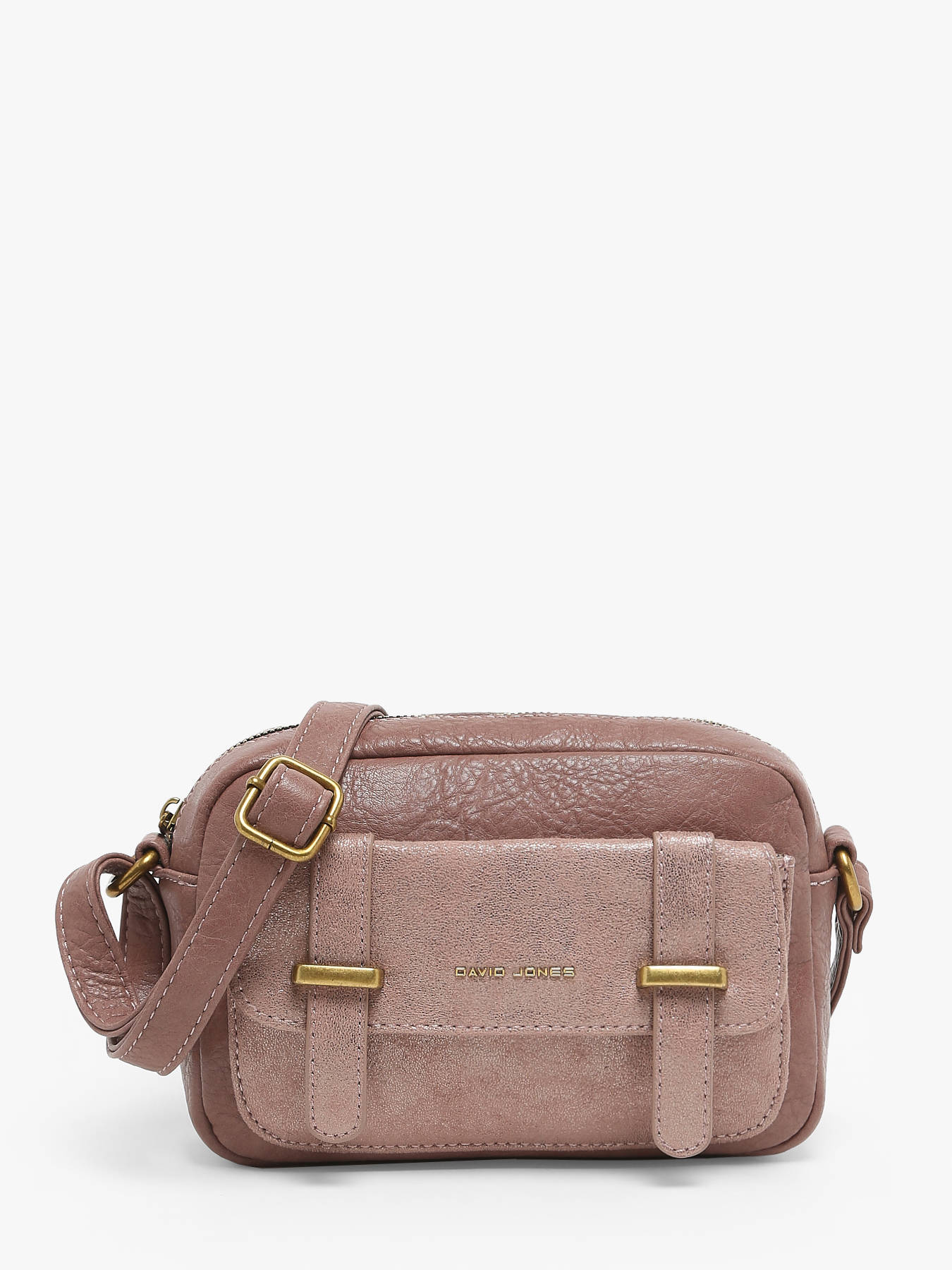 David jones tassen online