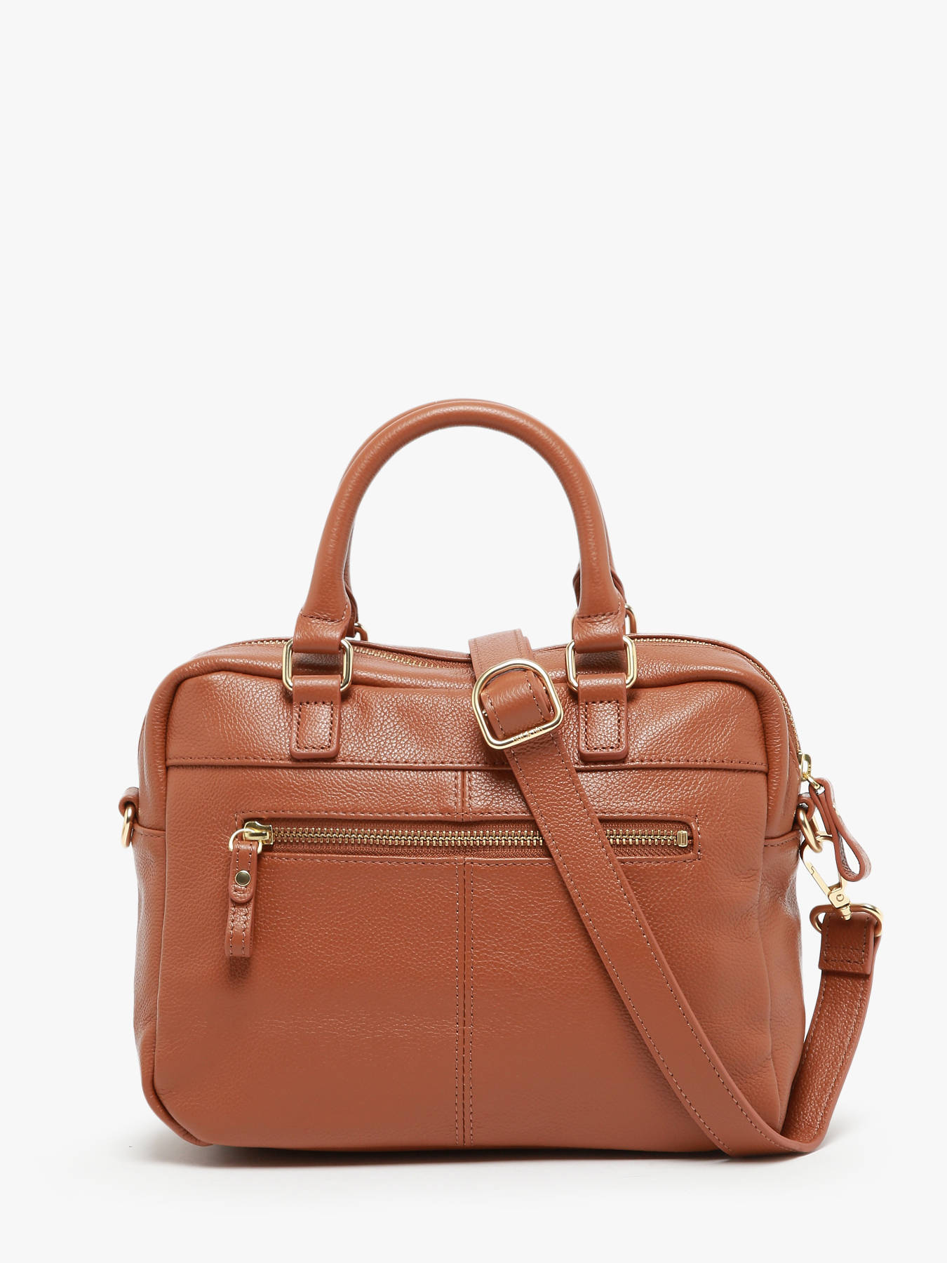 Sacs bandouliere Nat Et Nin Vintage MINI MACY sur edisac.be