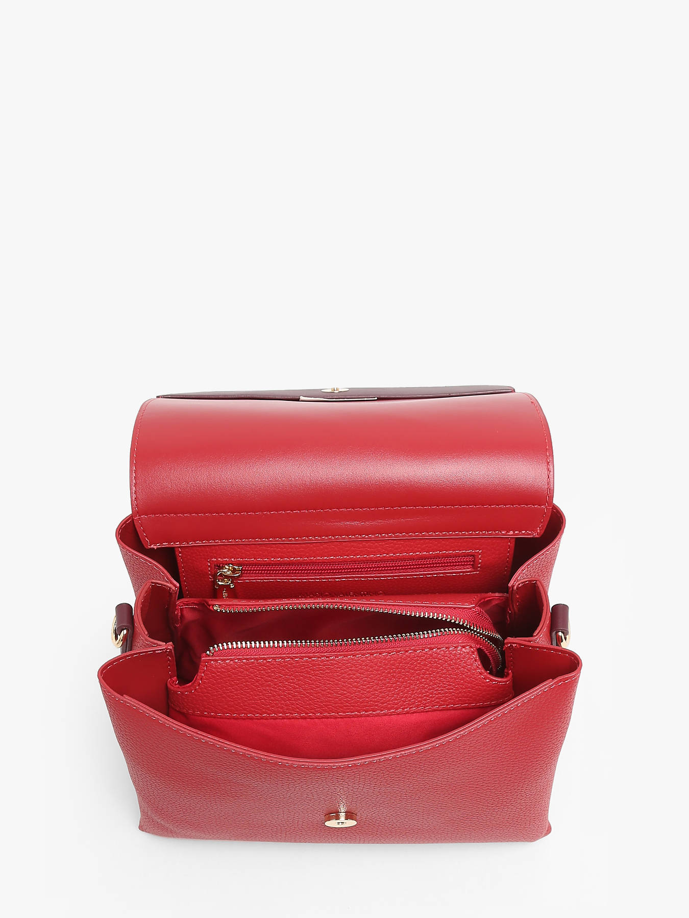 Valentino marilyn crossbody tas hotsell