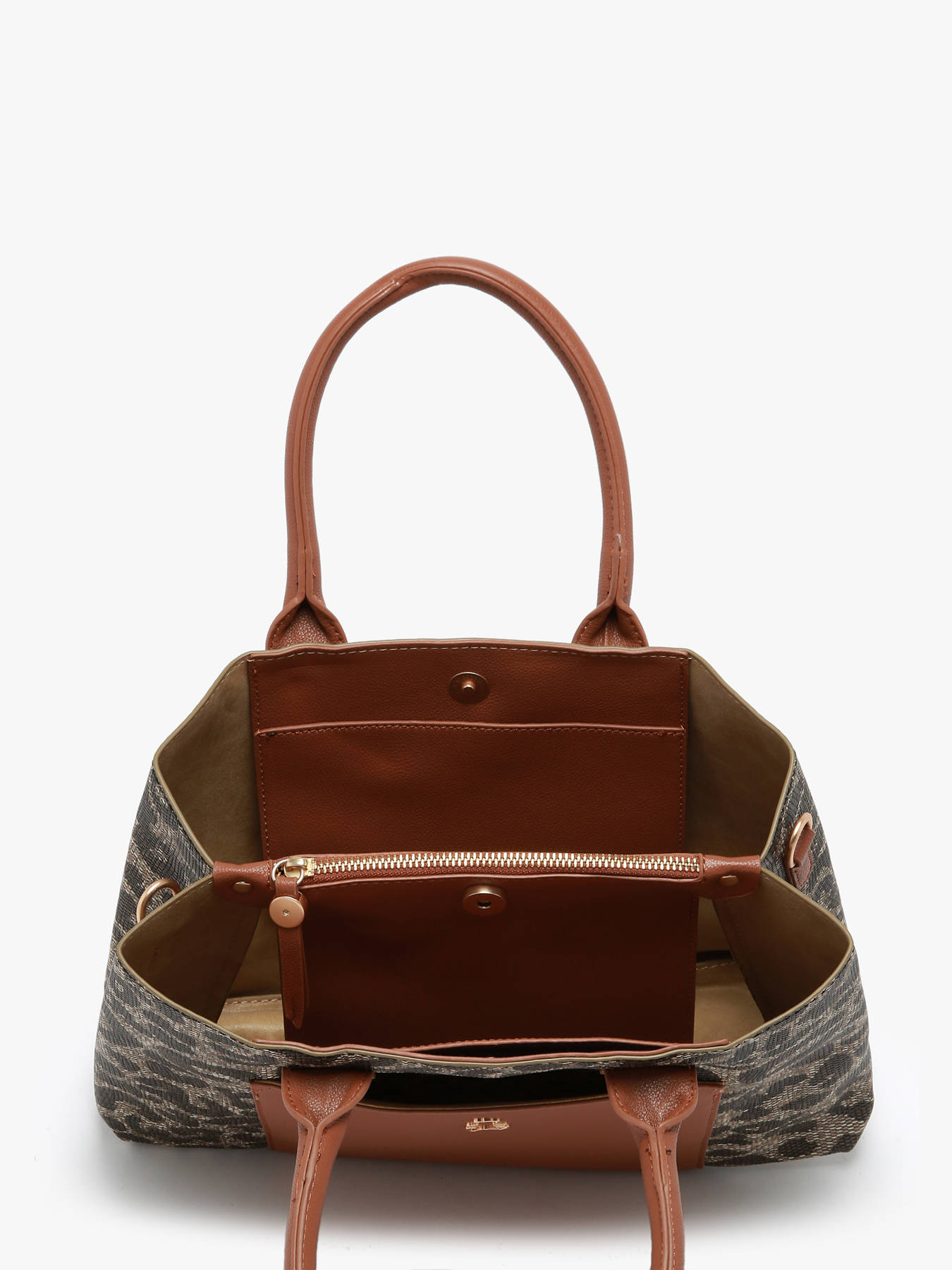 Sac lulu castagnette edisac cheap