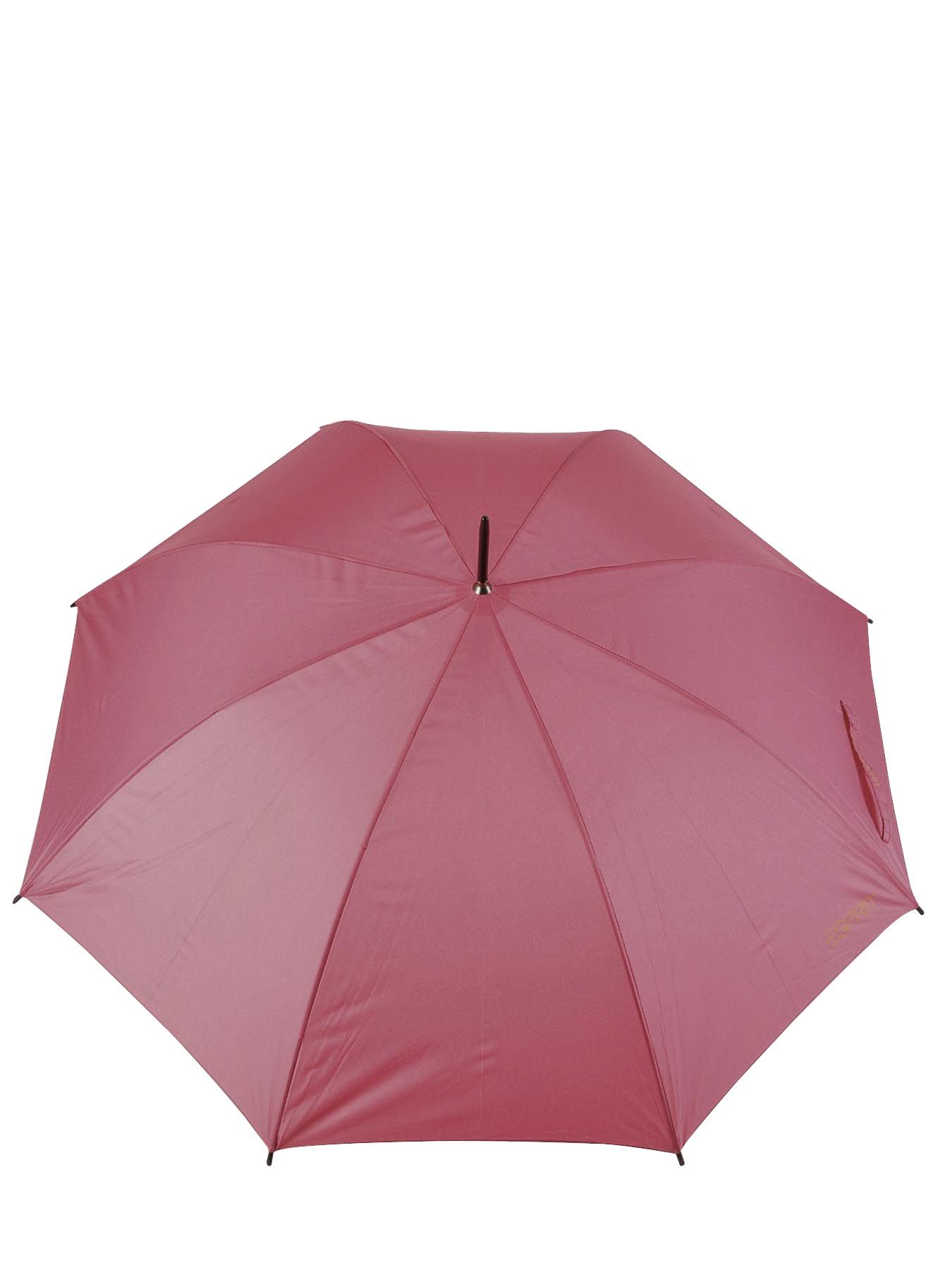 Paraplu Esprit Long AC Blossom Rose Paraplu Esprit Long AC Blossom Rose