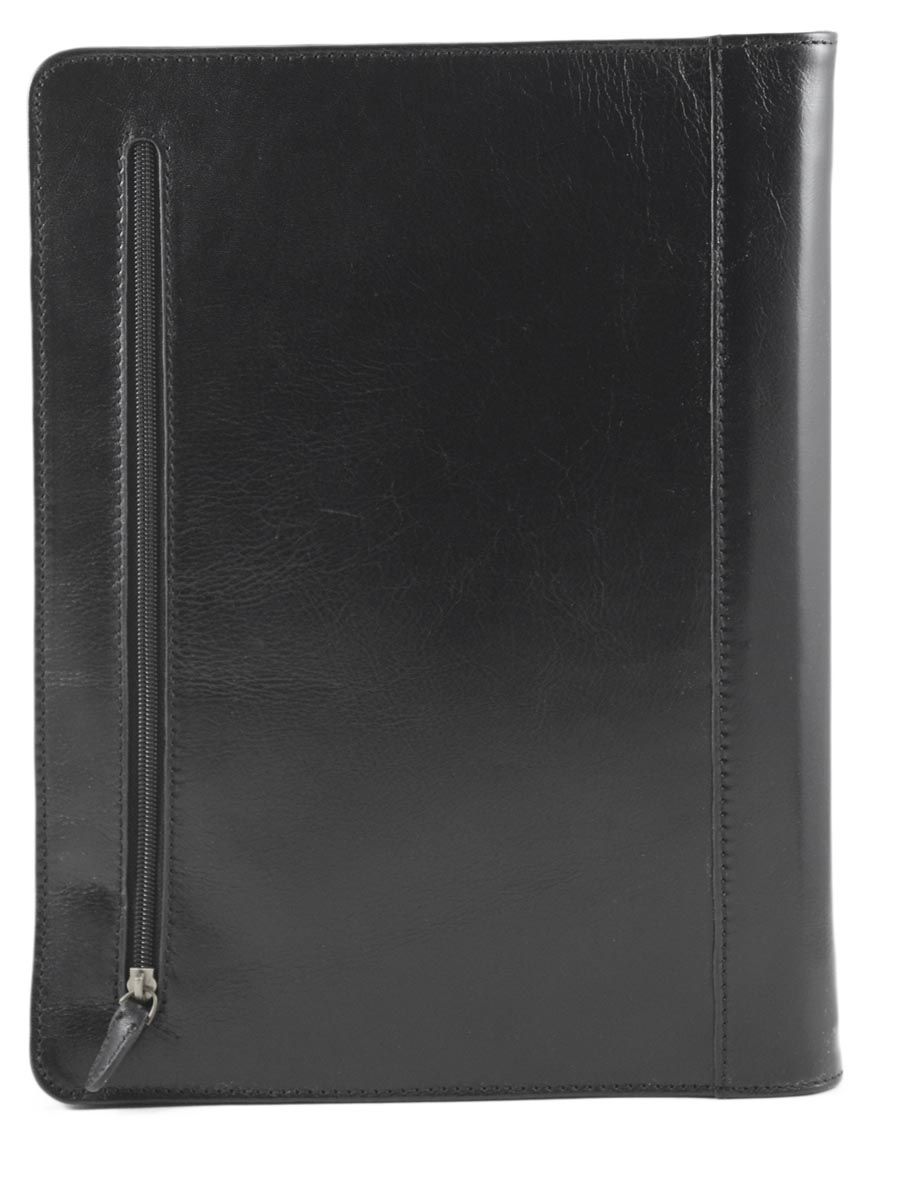 Conférencier cuir femme Clearance