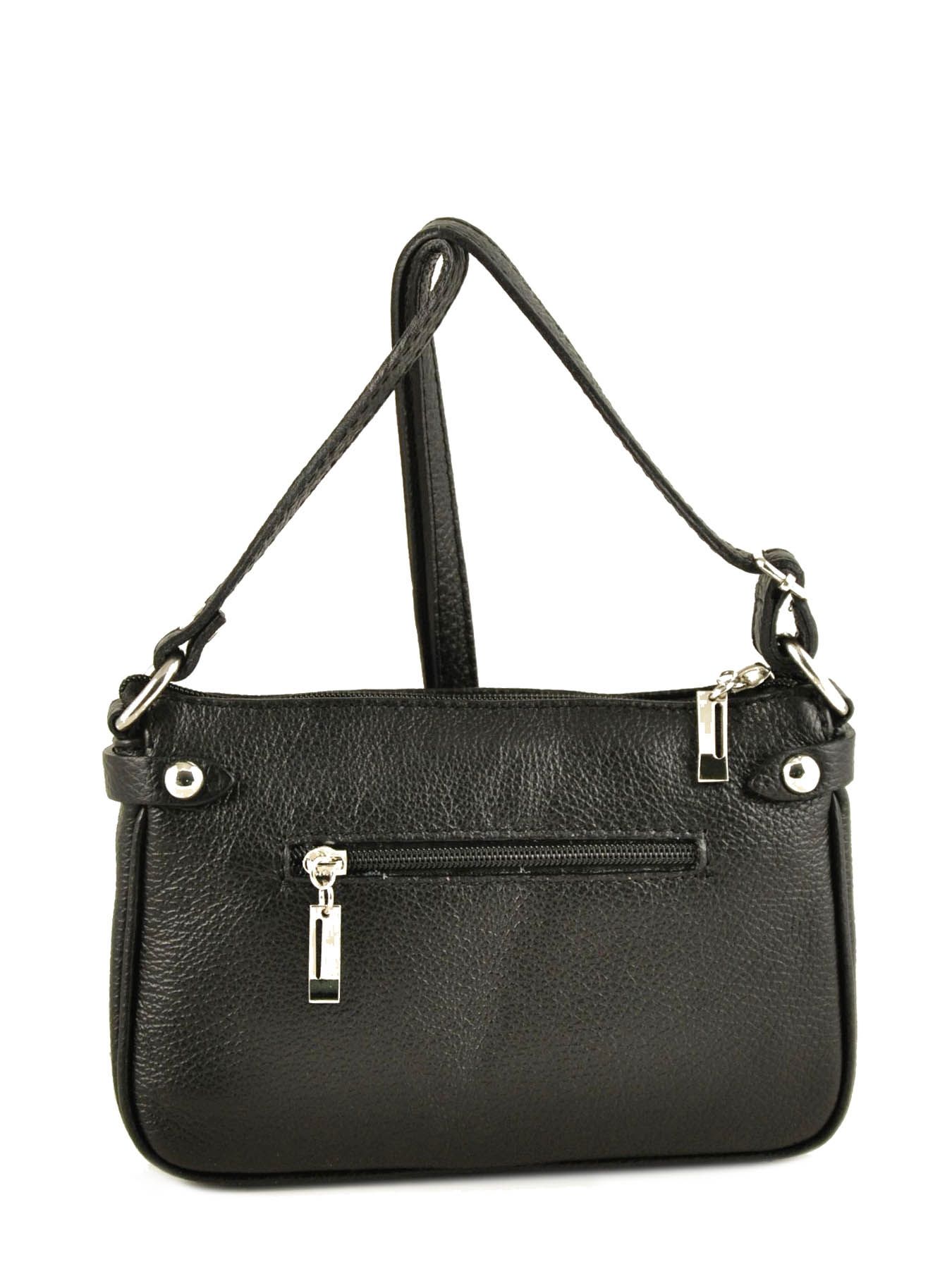 sac bandoulière puma pas cher