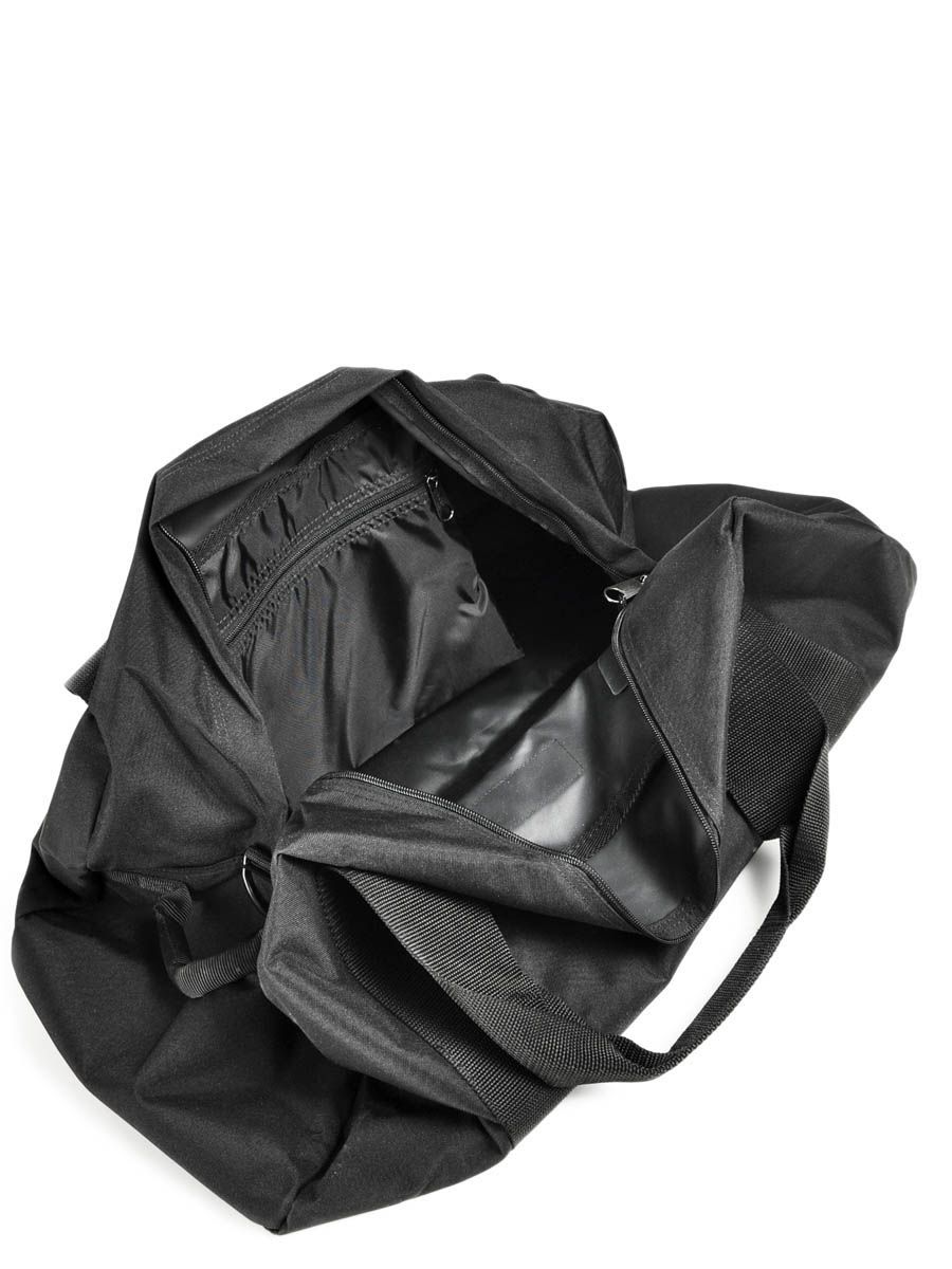 Voyage Station Luggage Edisac Eastpak Authentic Sac Et Sport be Sur aWnqxnEY8